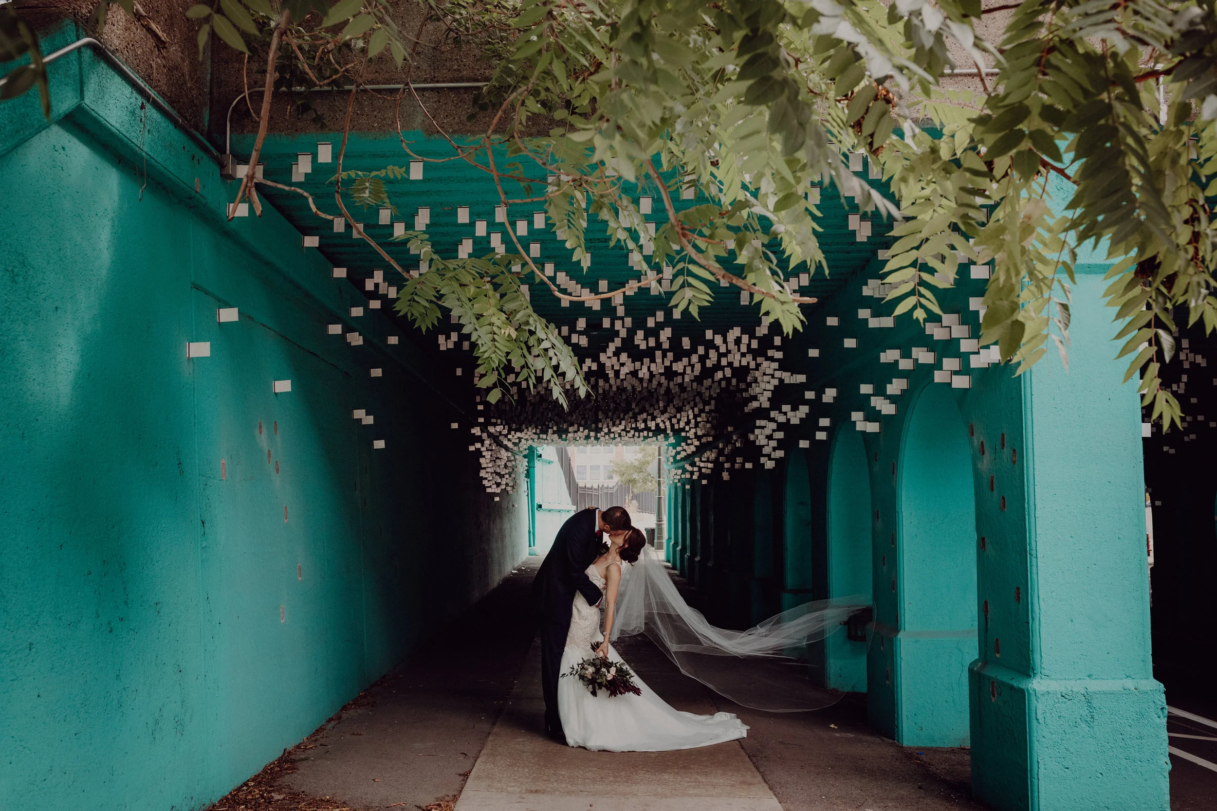(0382) Brittany + Derek (Wedding).jpg