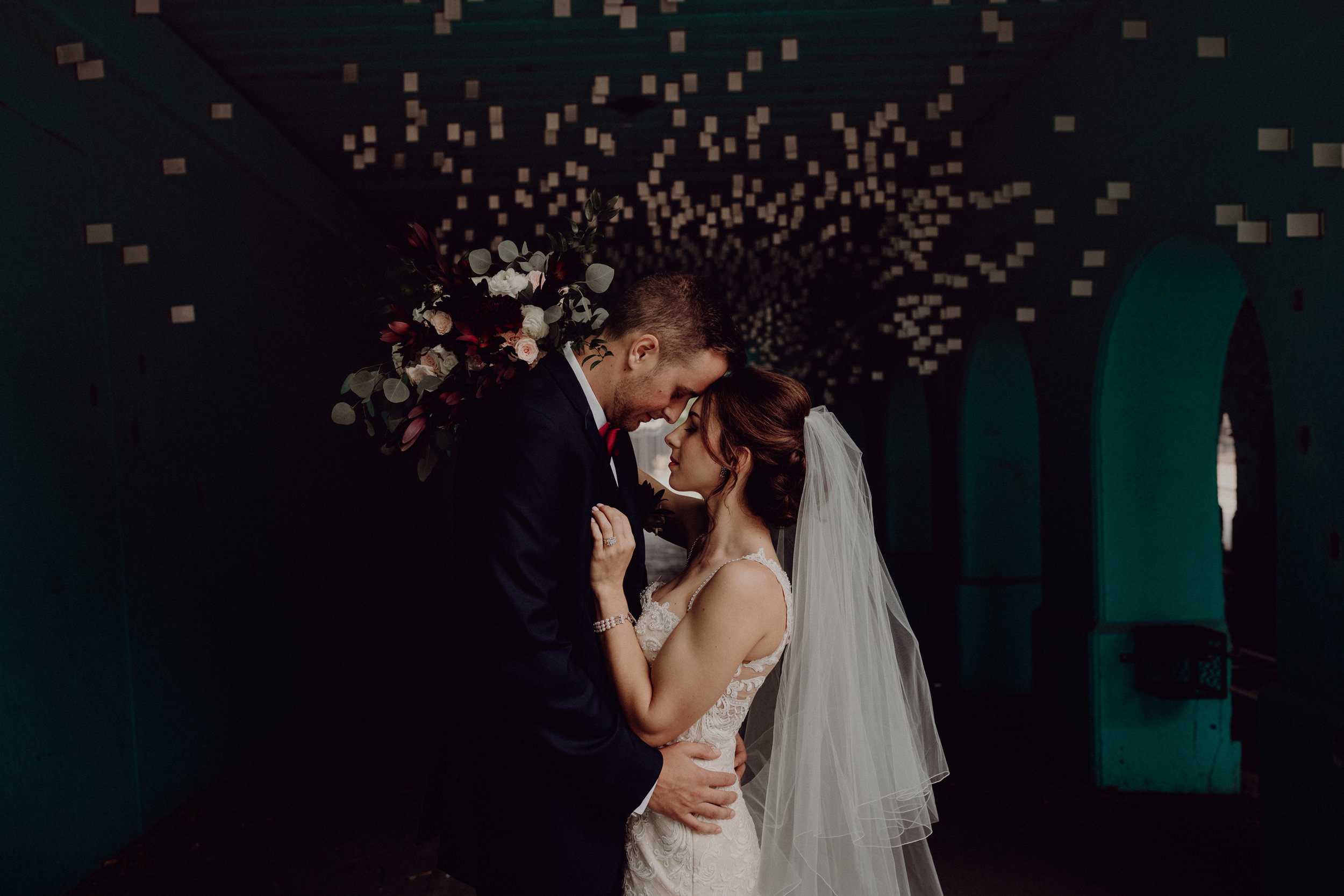 (0391) Brittany + Derek (Wedding).jpg