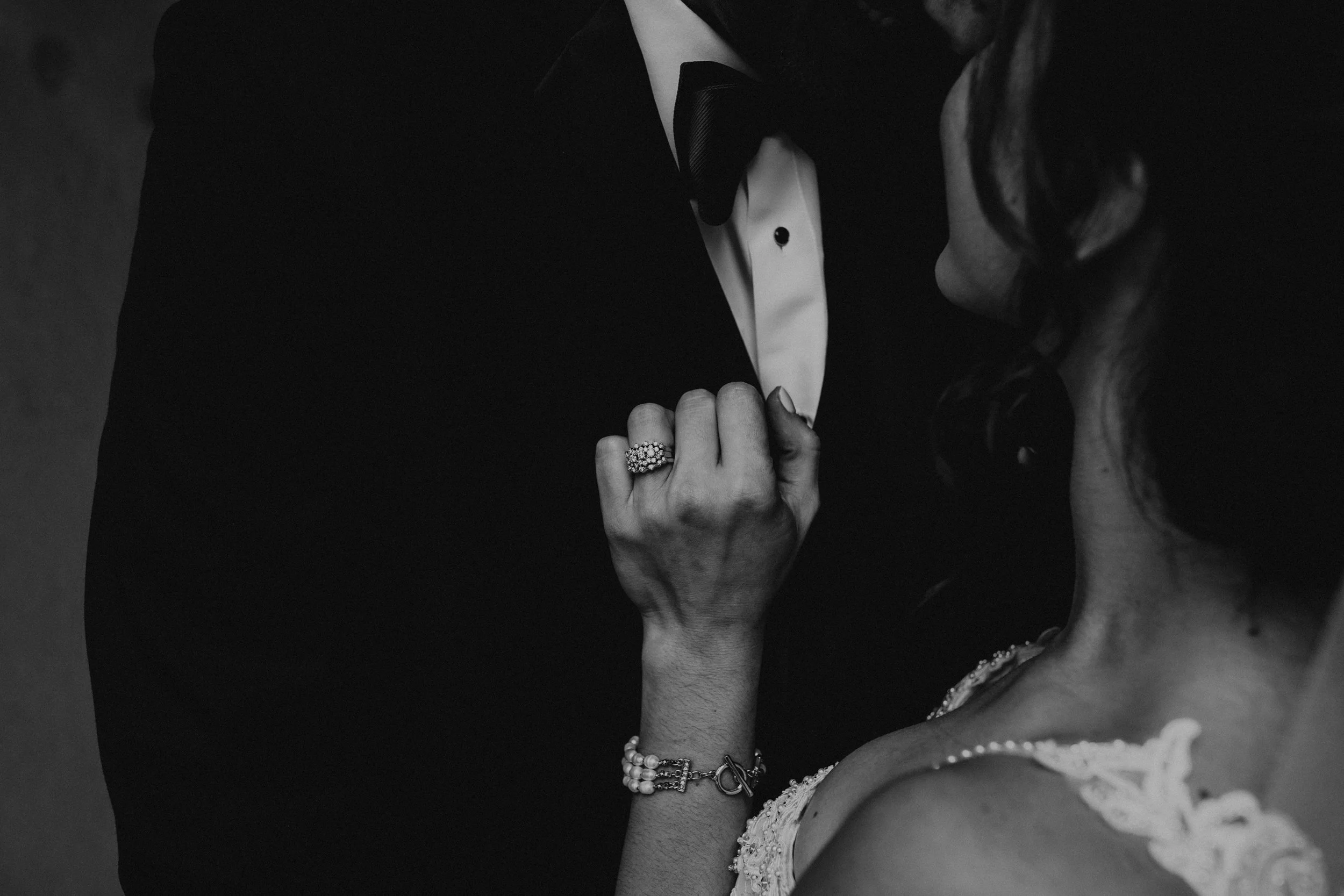 (0402) Brittany + Derek (Wedding).jpg