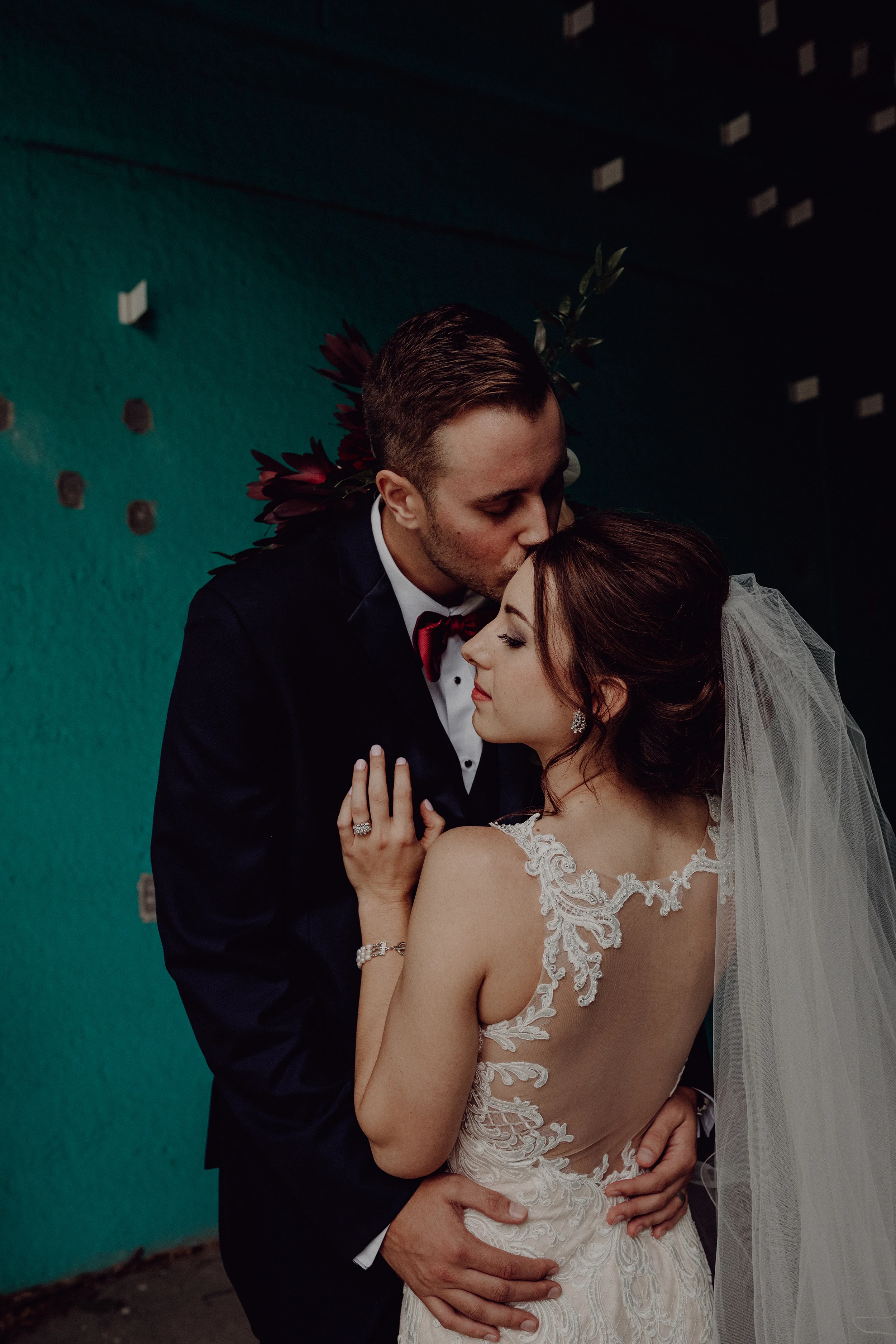 (0407) Brittany + Derek (Wedding).jpg