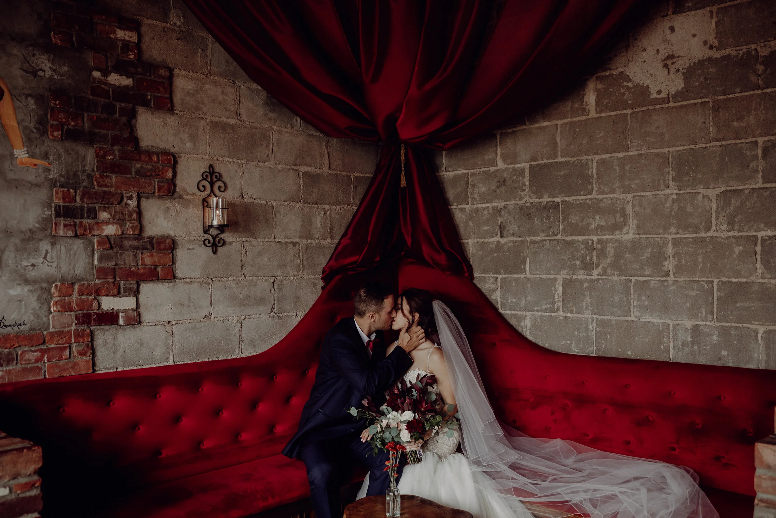(0439) Brittany + Derek (Wedding).jpg
