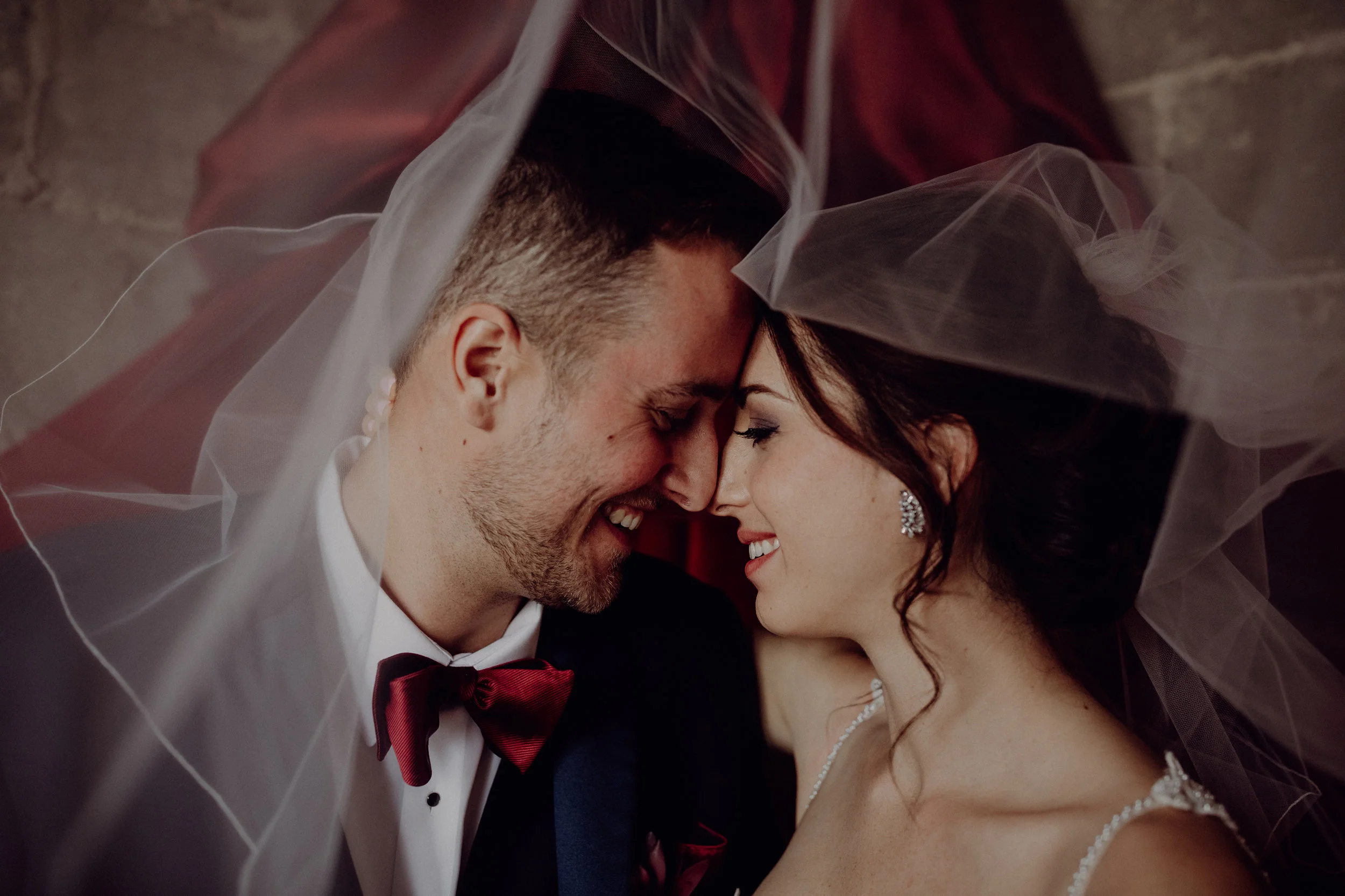(0459) Brittany + Derek (Wedding).jpg