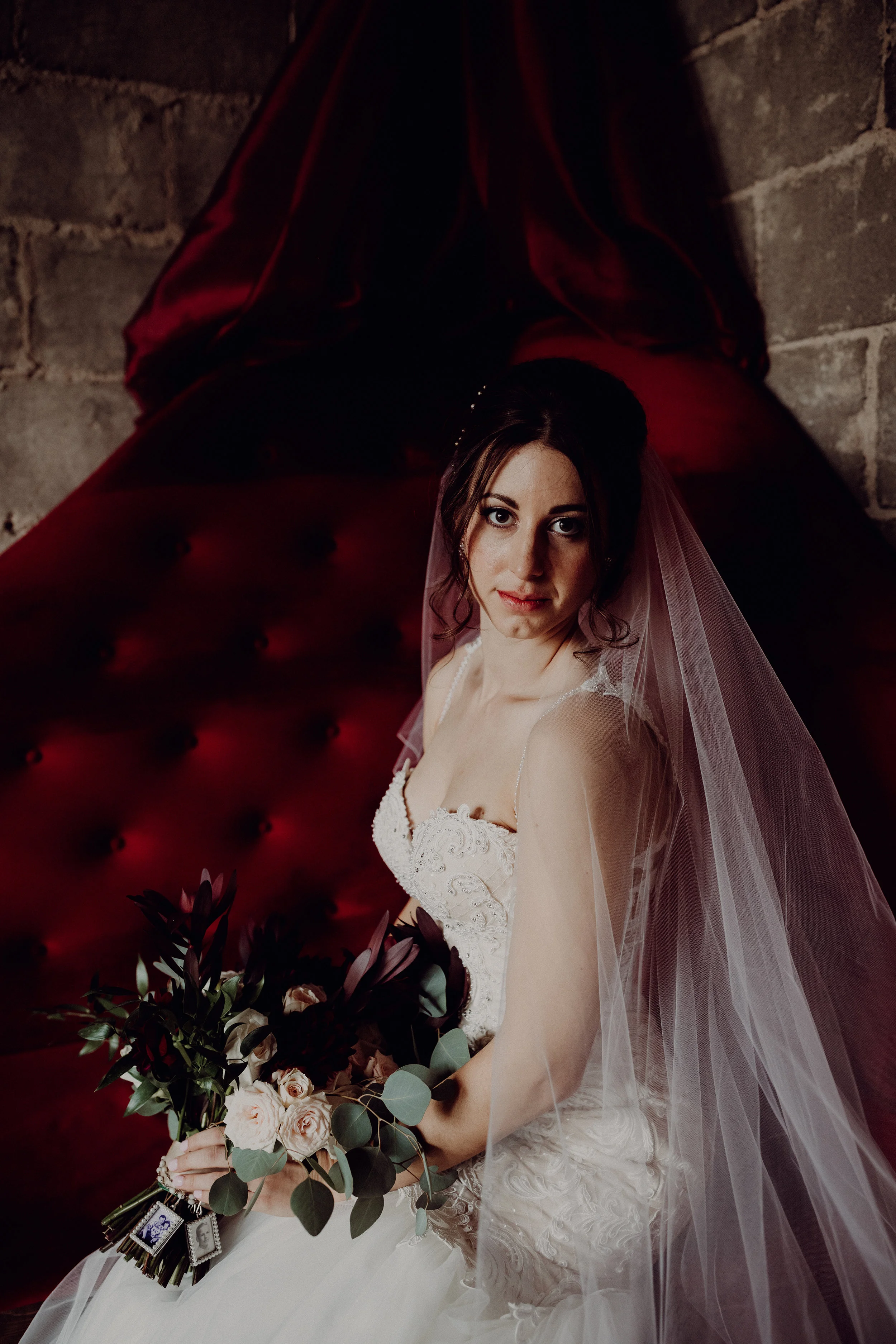 (0470) Brittany + Derek (Wedding).jpg