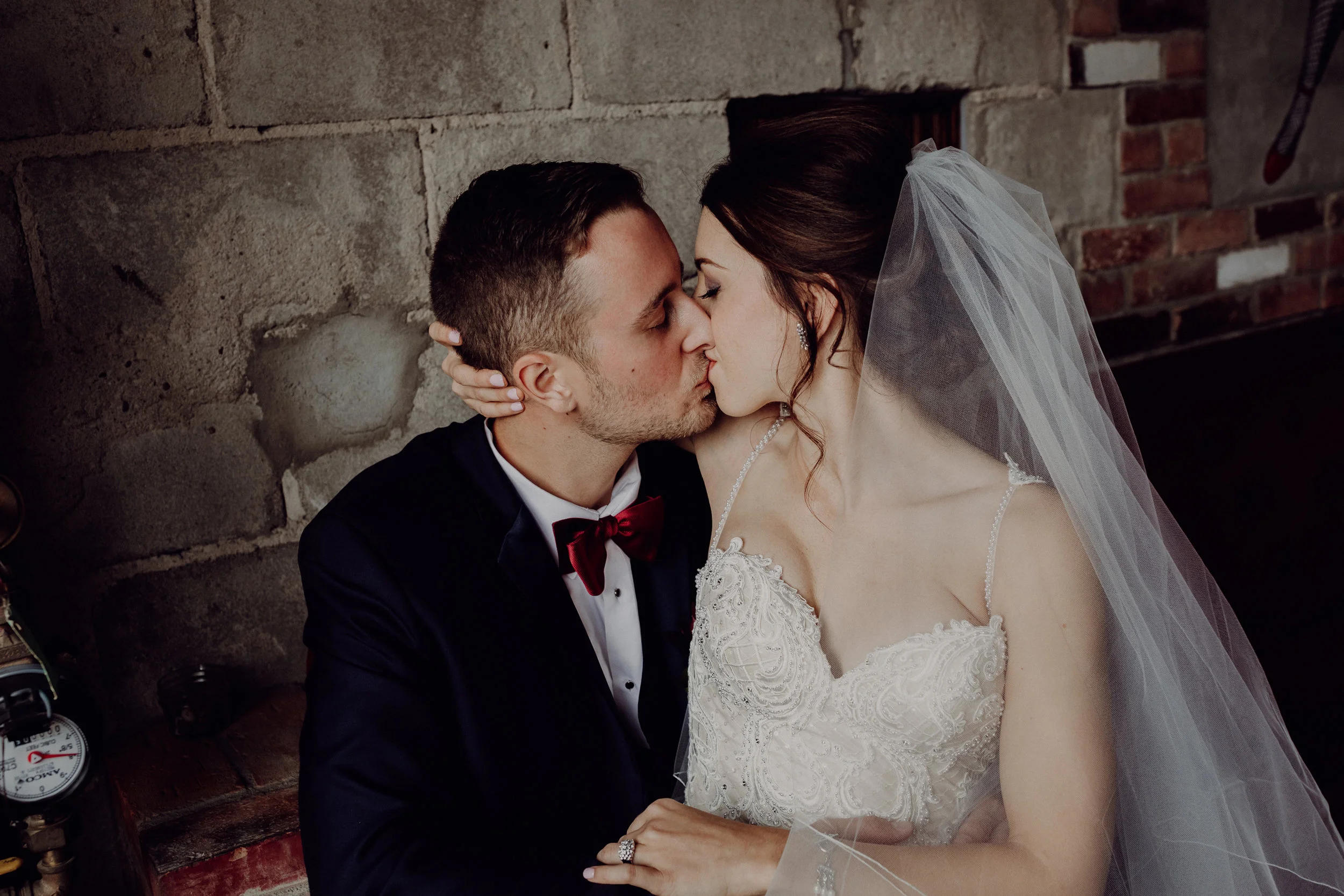 (0481) Brittany + Derek (Wedding).jpg