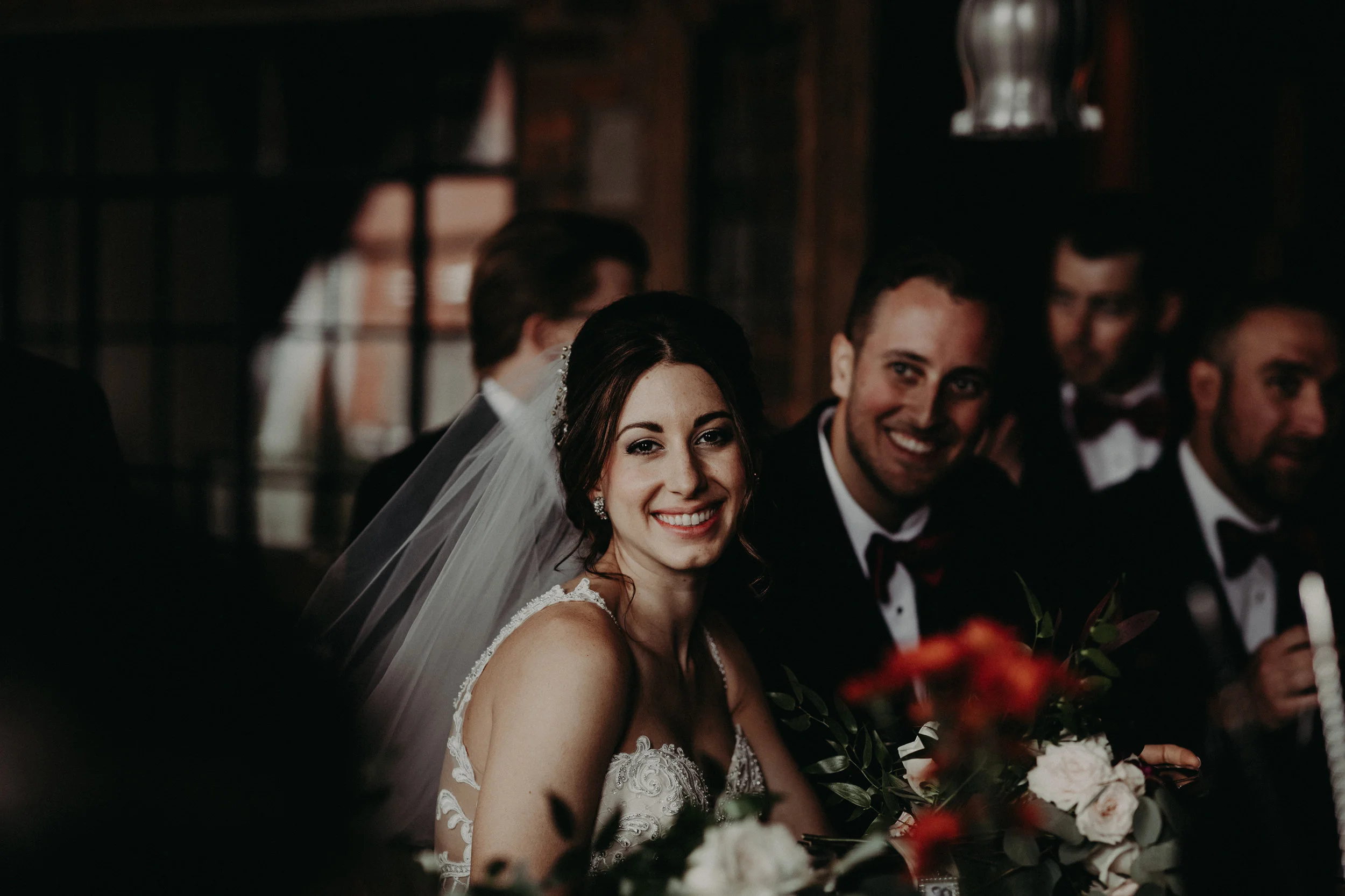 (0522) Brittany + Derek (Wedding).jpg