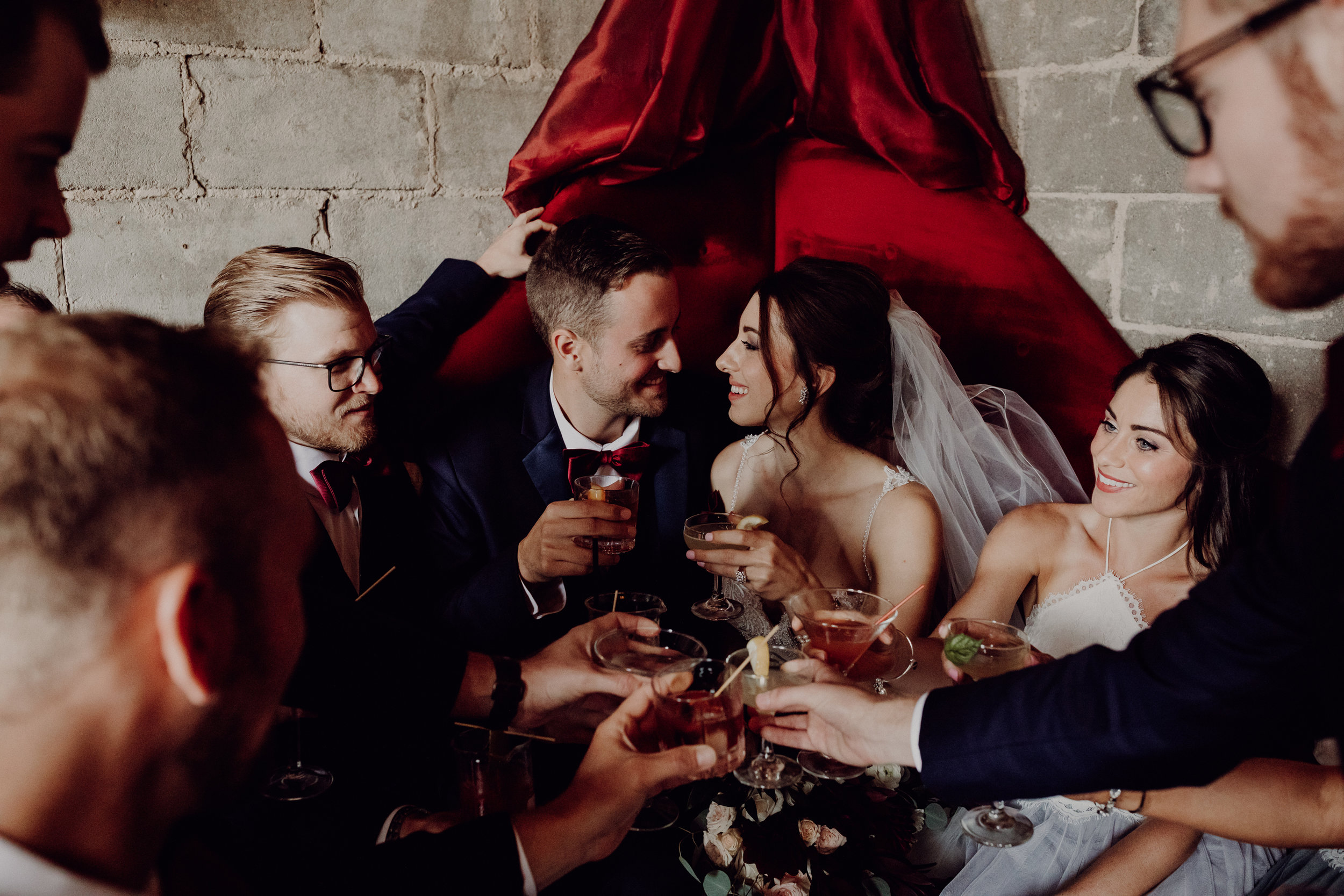 (0513) Brittany + Derek (Wedding).jpg
