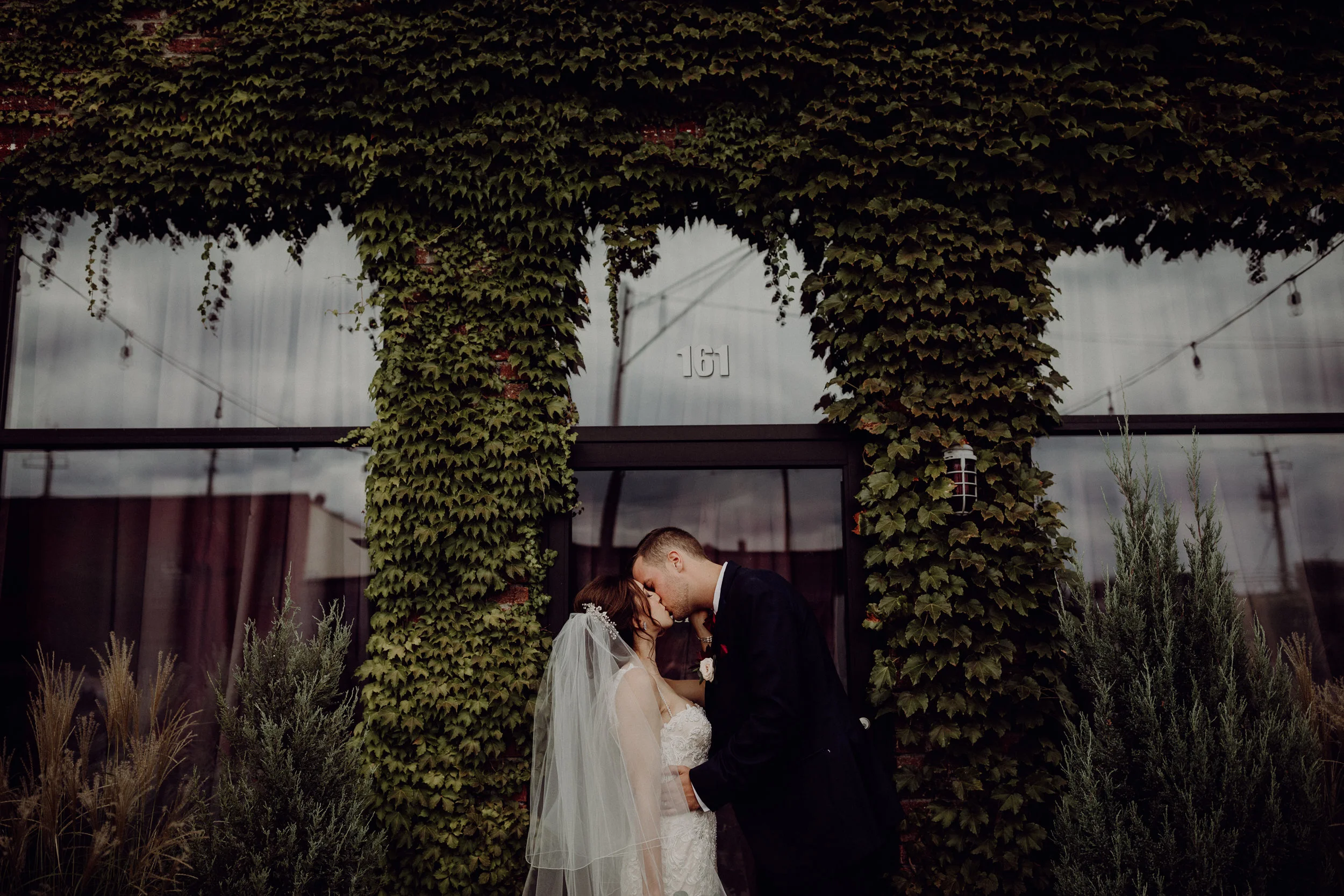 (0545) Brittany + Derek (Wedding).jpg
