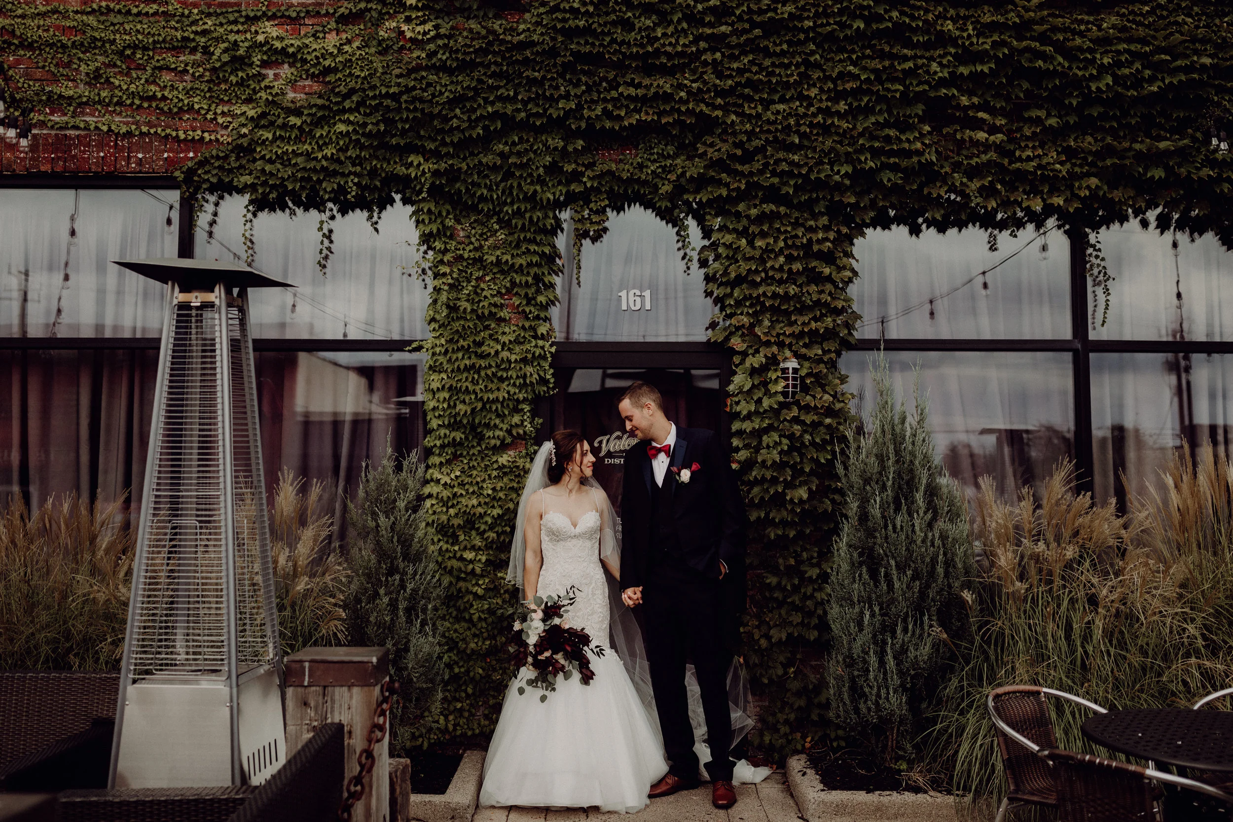 (0540) Brittany + Derek (Wedding).jpg