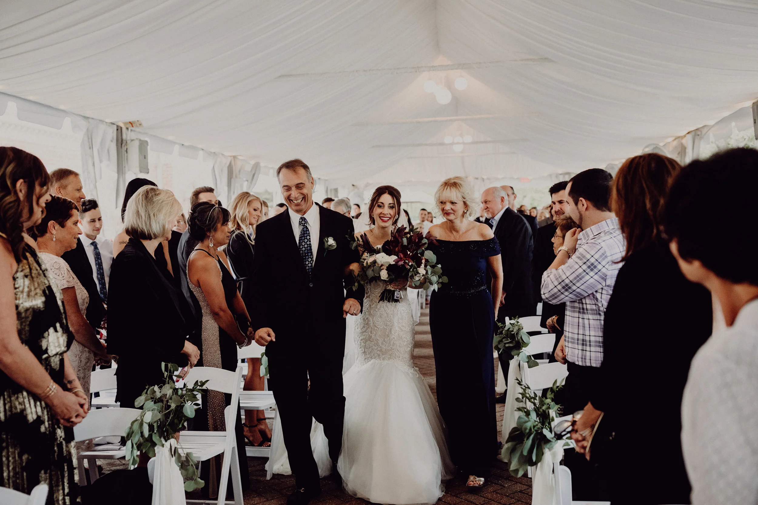 (0635) Brittany + Derek (Wedding).jpg