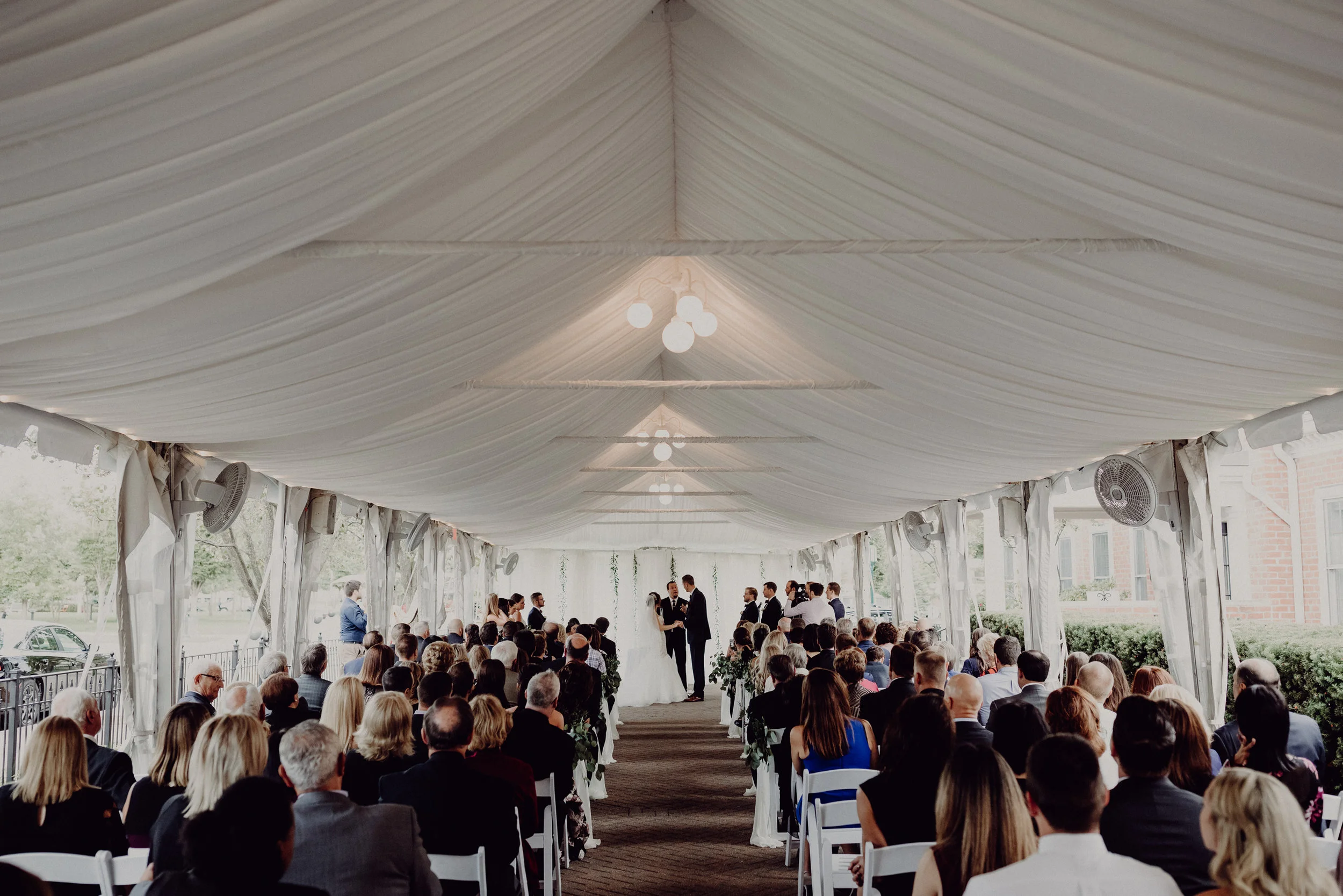 (0658) Brittany + Derek (Wedding).jpg