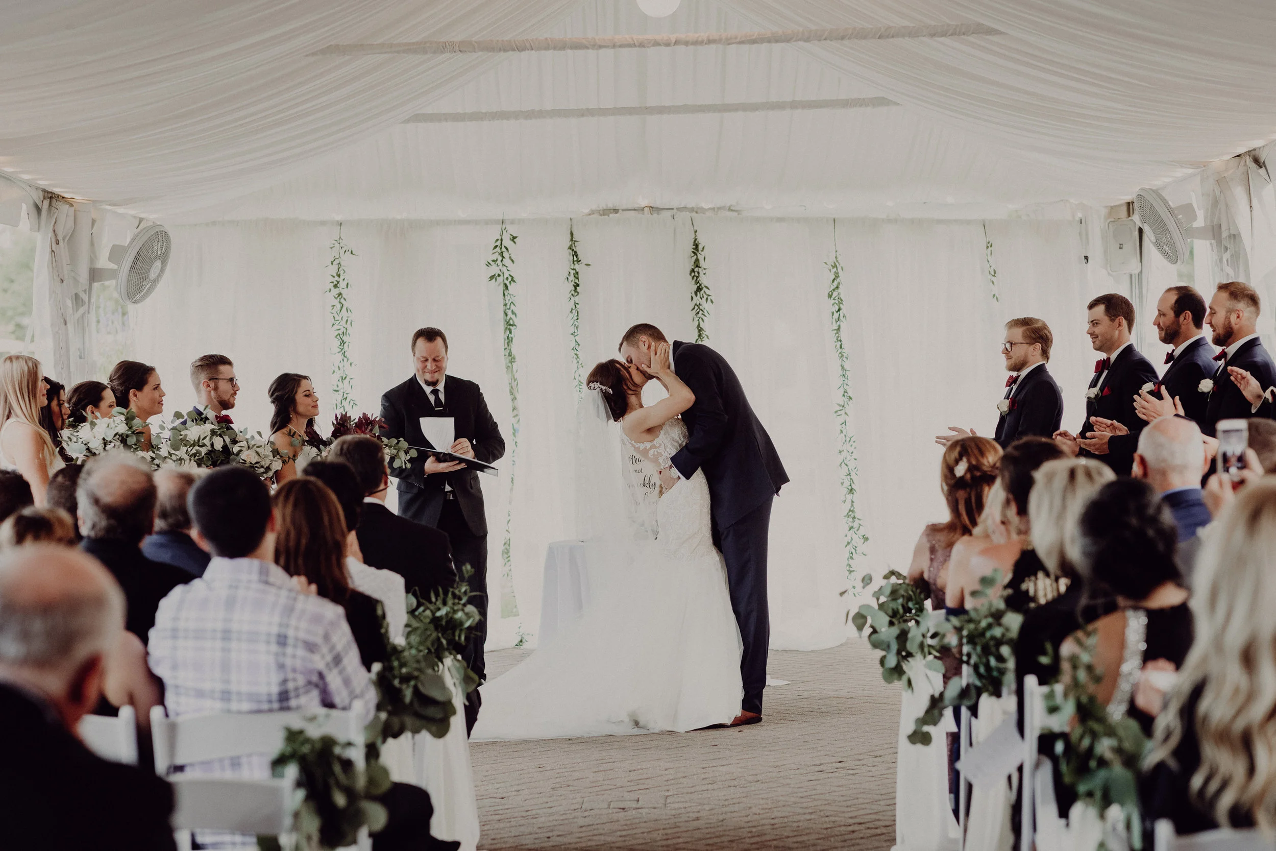 (0727) Brittany + Derek (Wedding).jpg
