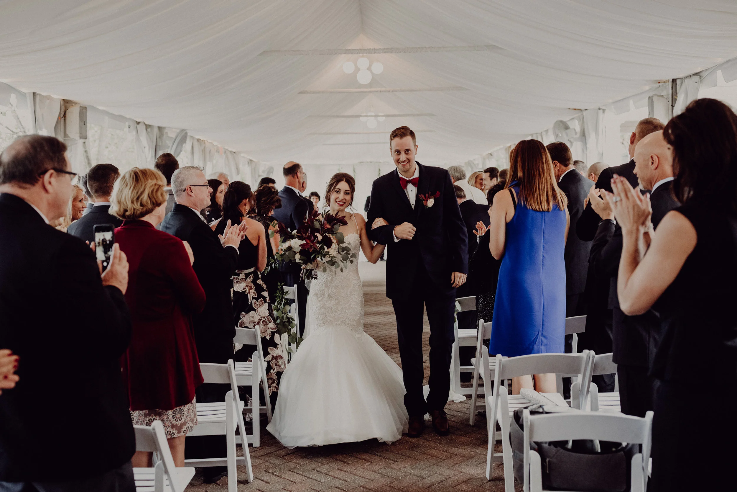 (0746) Brittany + Derek (Wedding).jpg