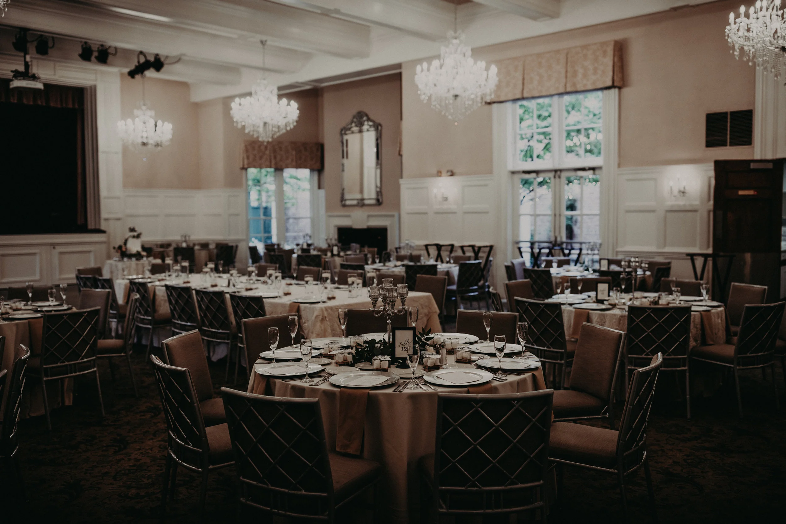 (0849) Brittany + Derek (Wedding).jpg