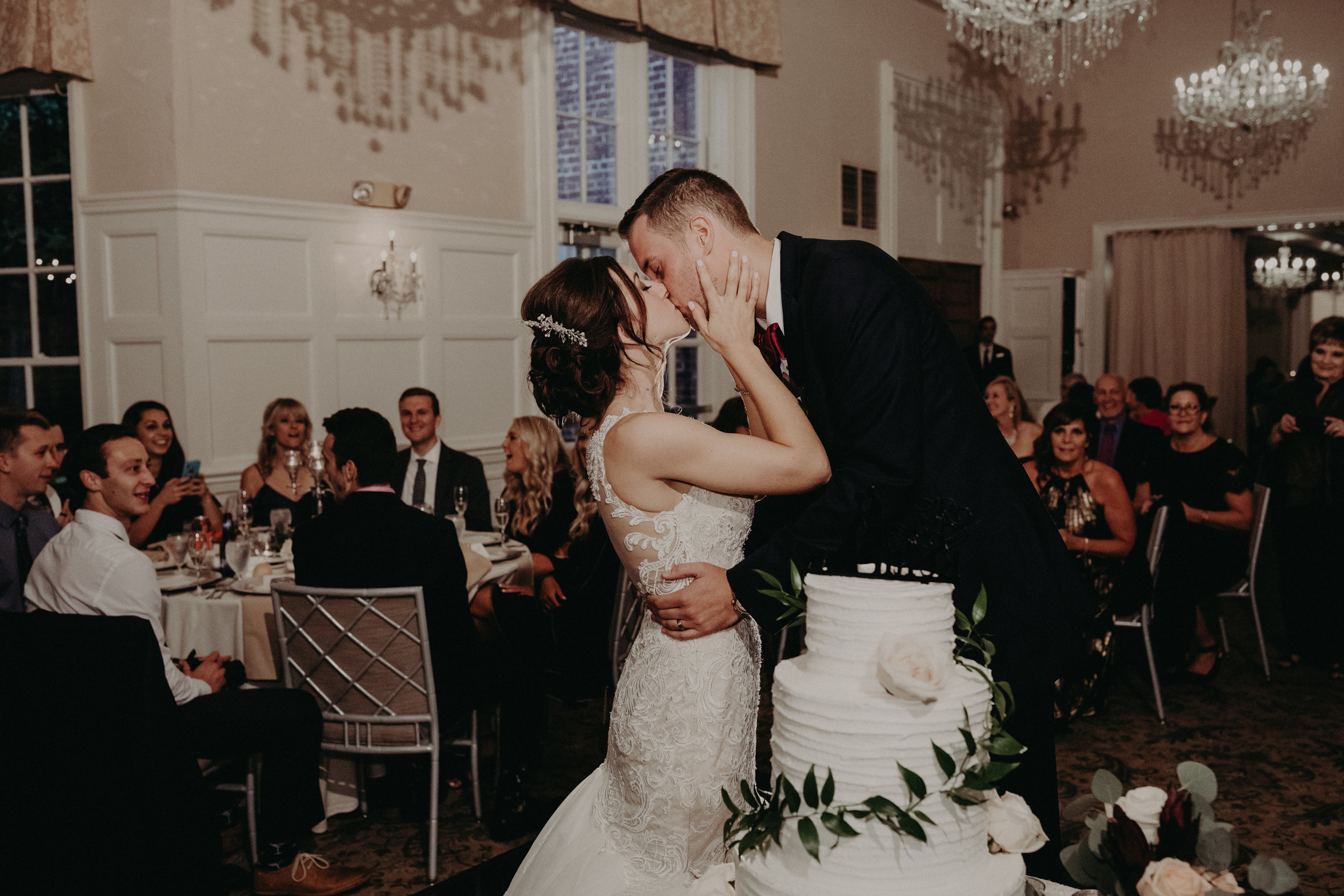 (0942) Brittany + Derek (Wedding).jpg