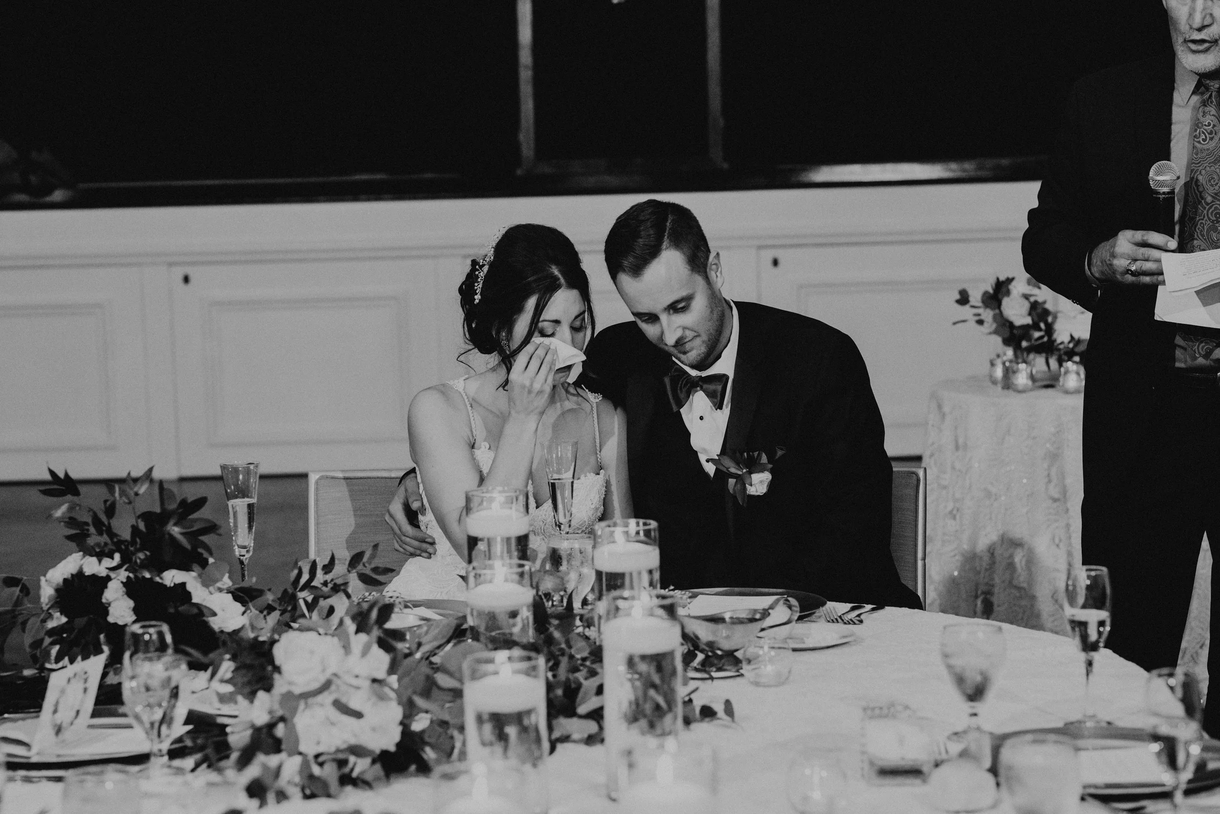 (0977) Brittany + Derek (Wedding).jpg