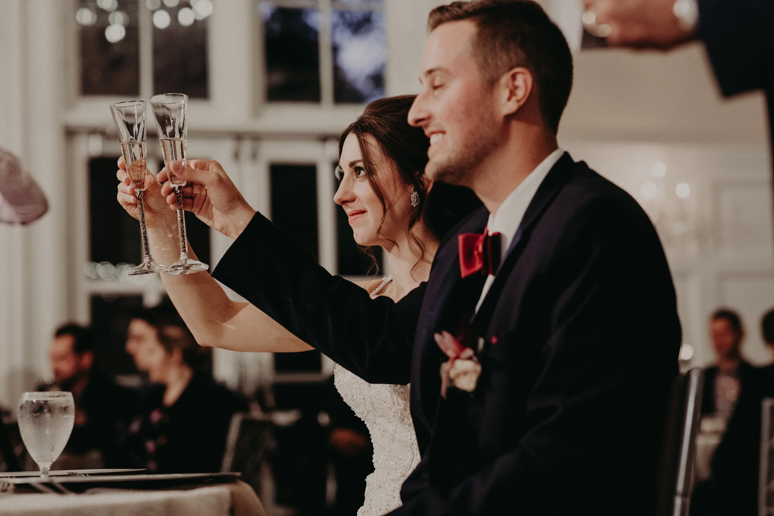 (0988) Brittany + Derek (Wedding).jpg