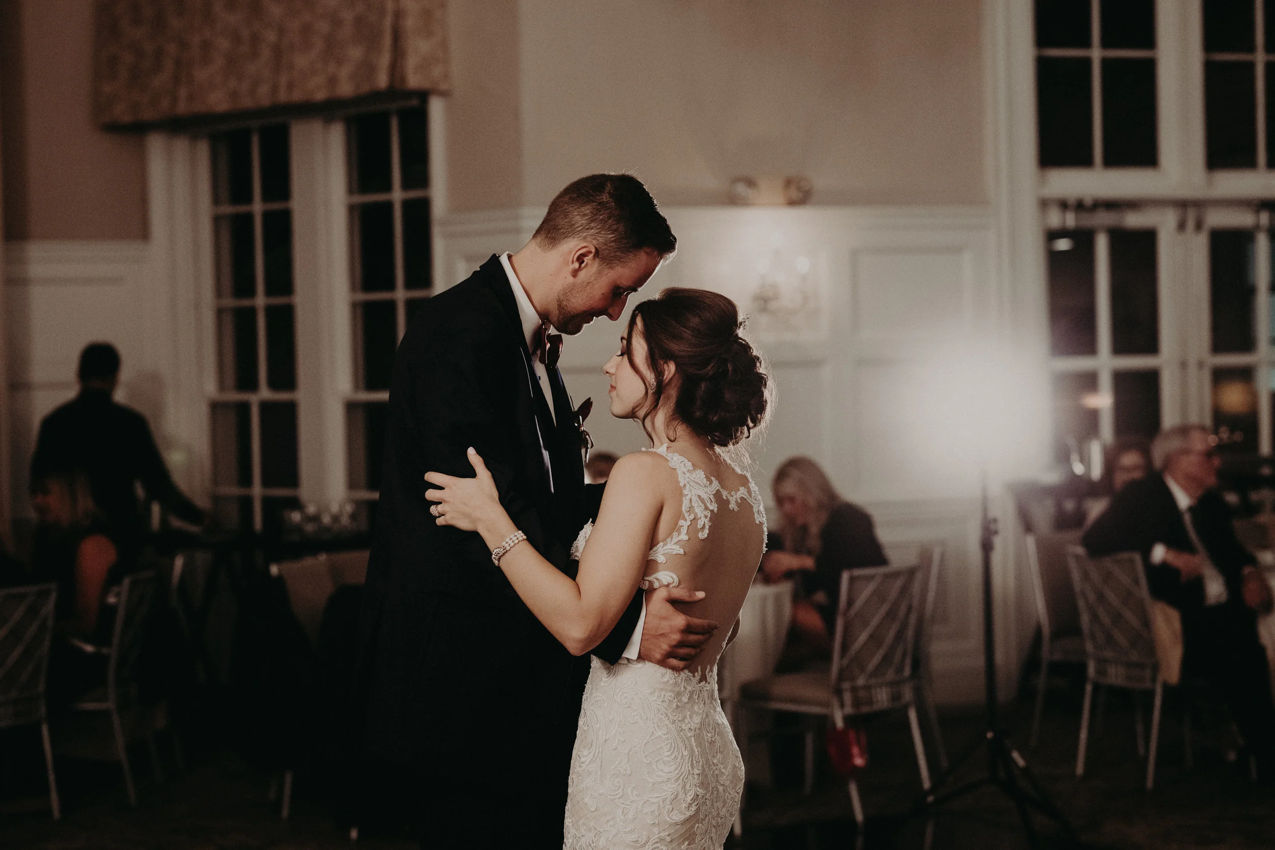 (1076) Brittany + Derek (Wedding).jpg