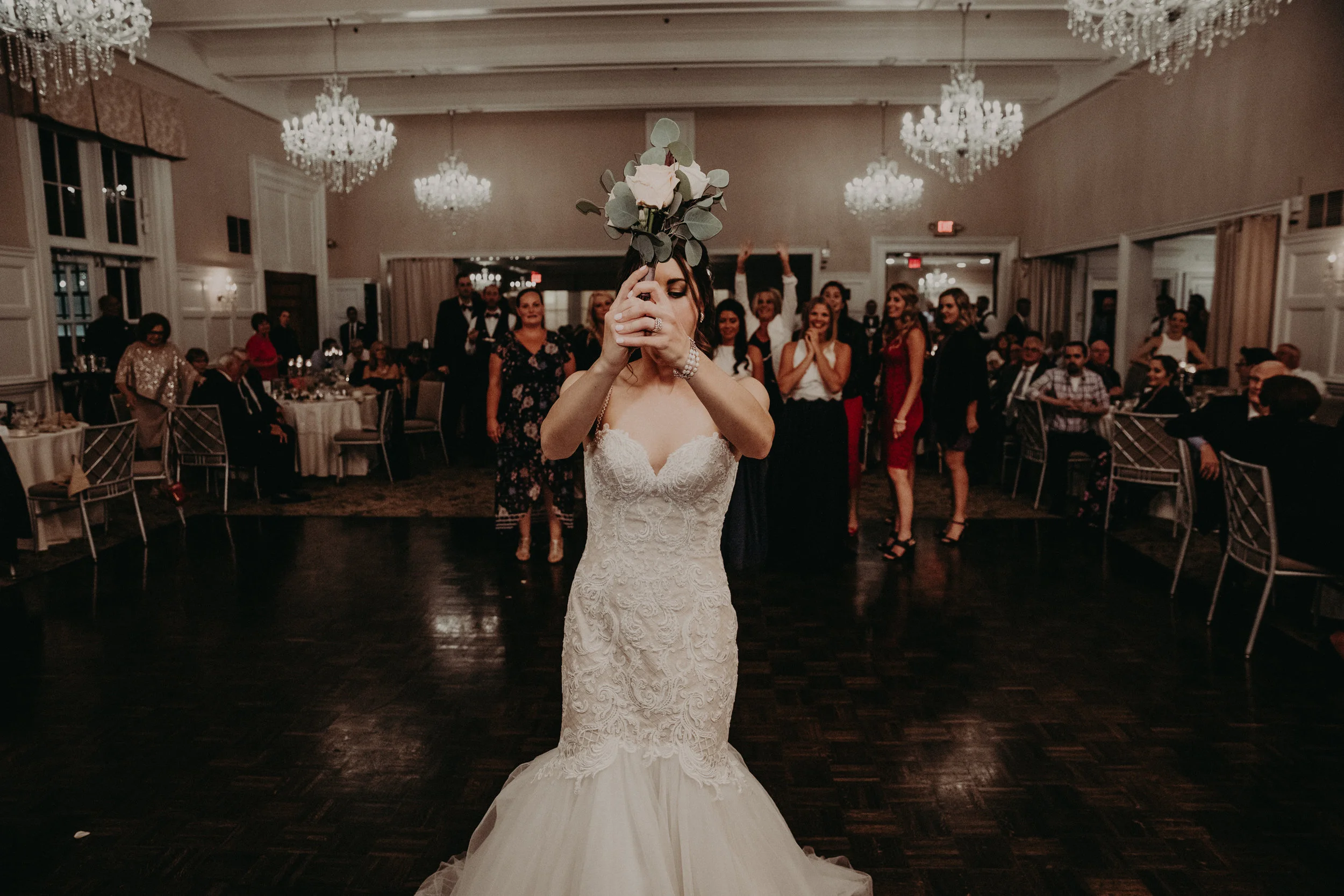 (1137) Brittany + Derek (Wedding).jpg