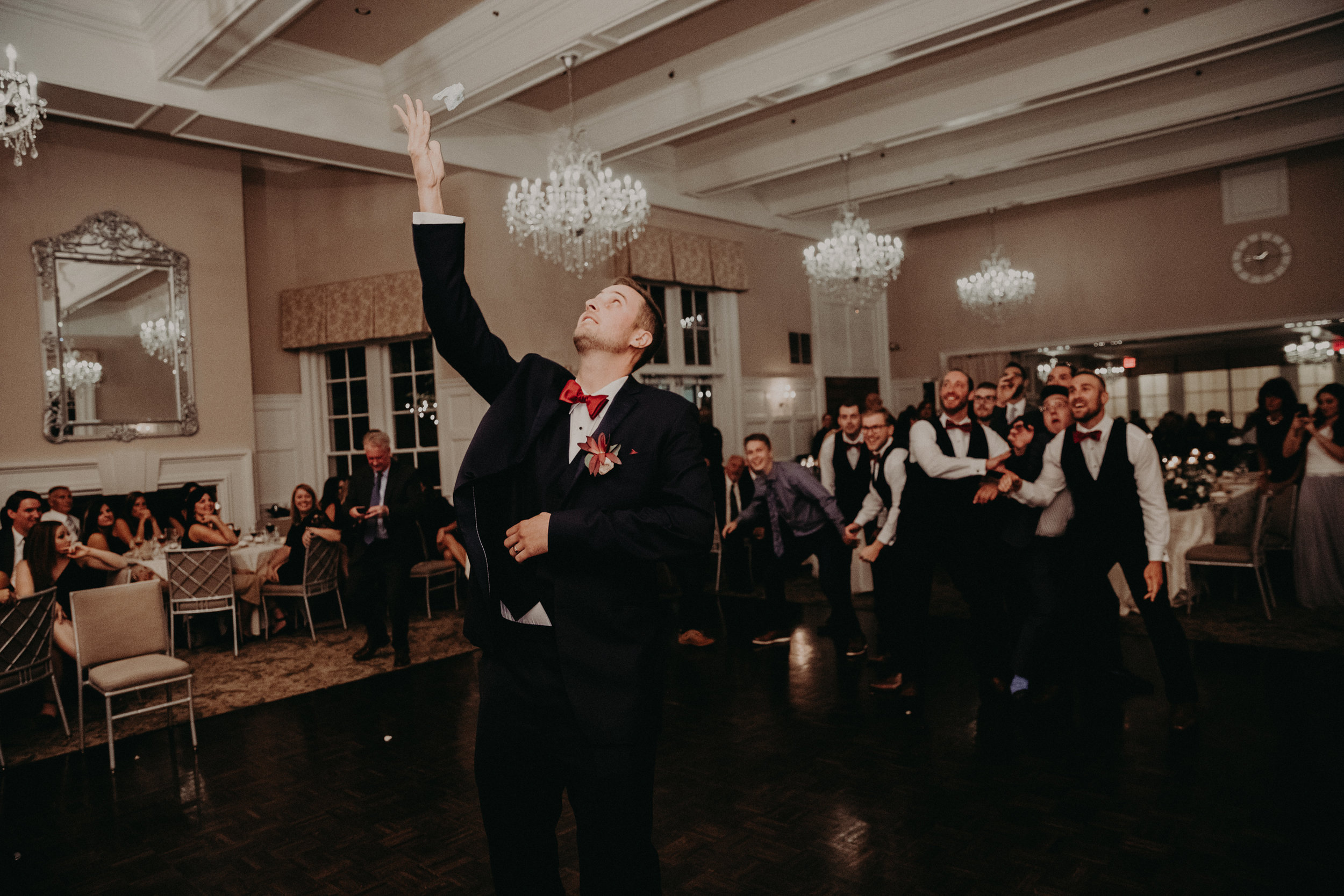 (1163) Brittany + Derek (Wedding).jpg