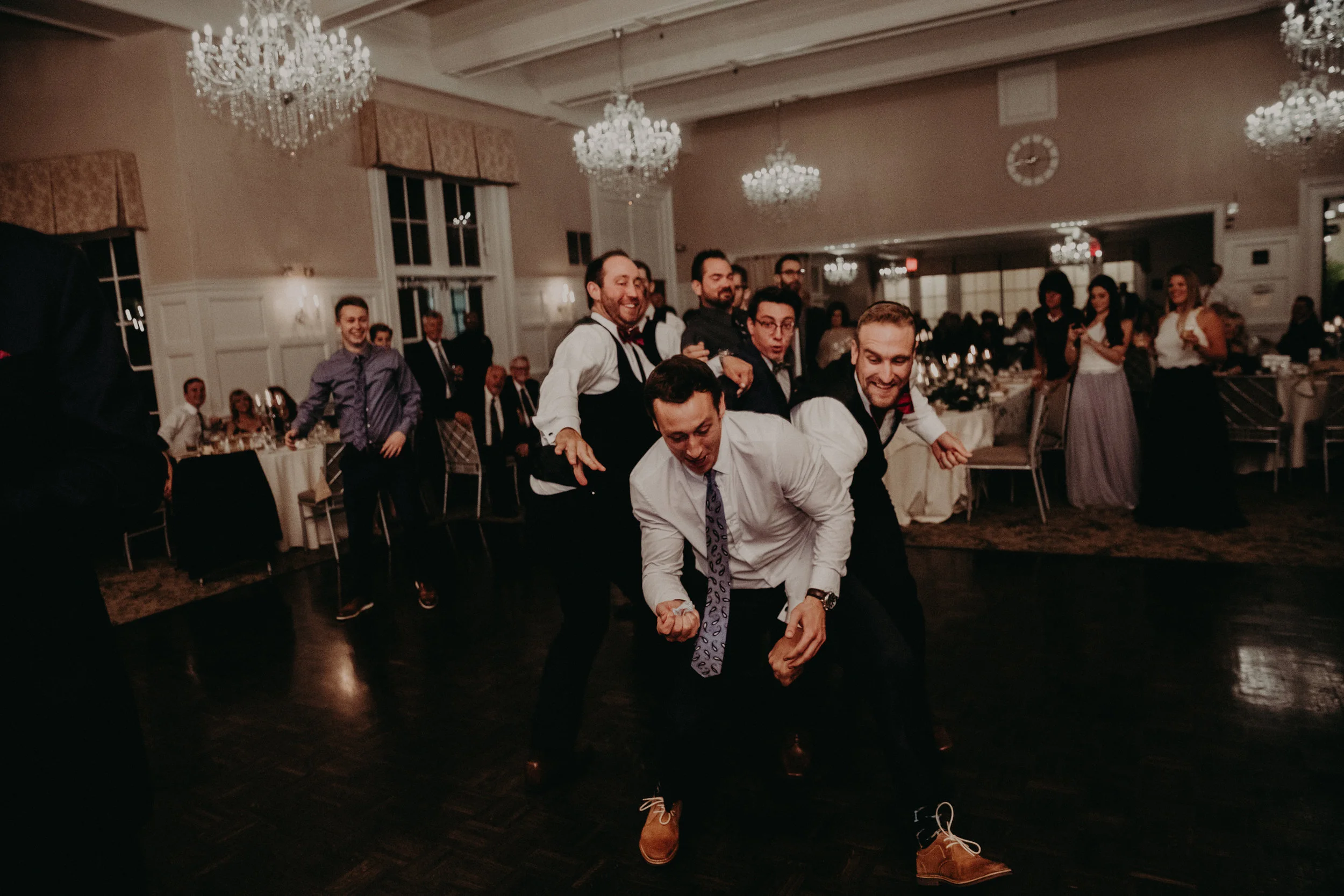 (1165) Brittany + Derek (Wedding).jpg