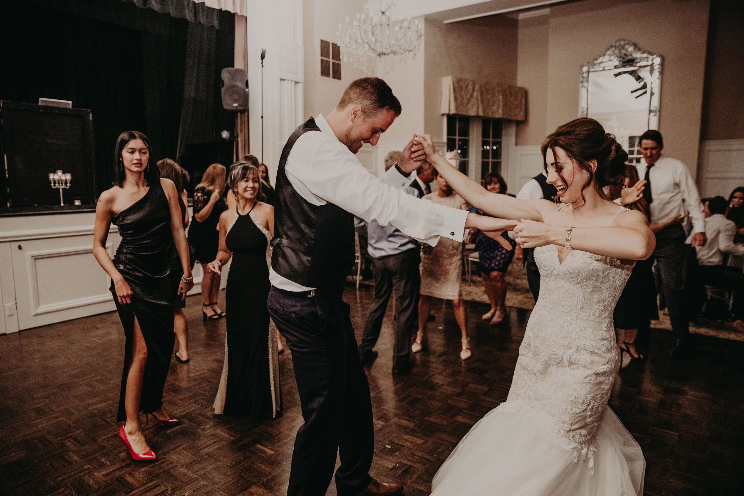 (1228) Brittany + Derek (Wedding).jpg