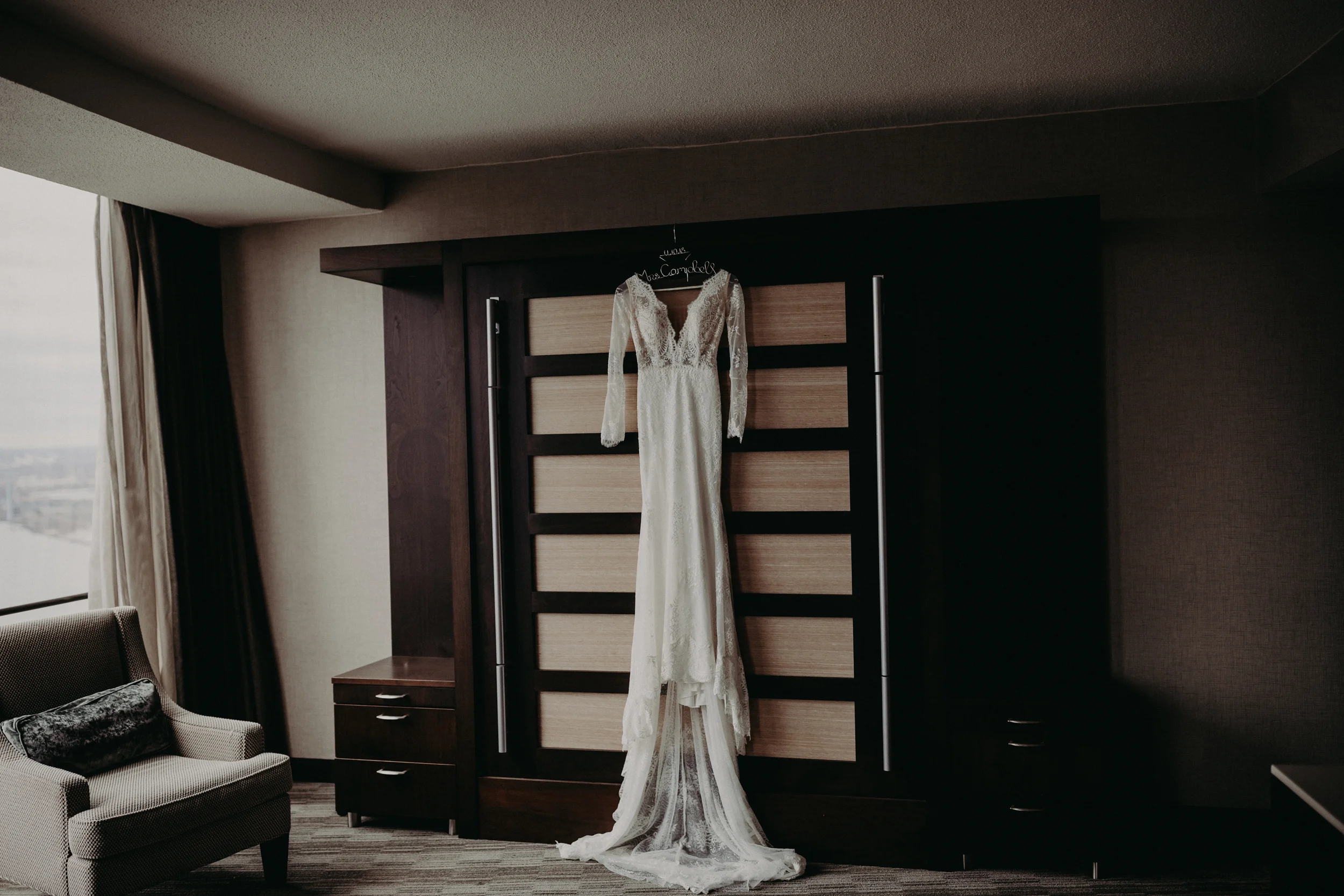 (0013) Vanessa + Scott (Wedding).jpg