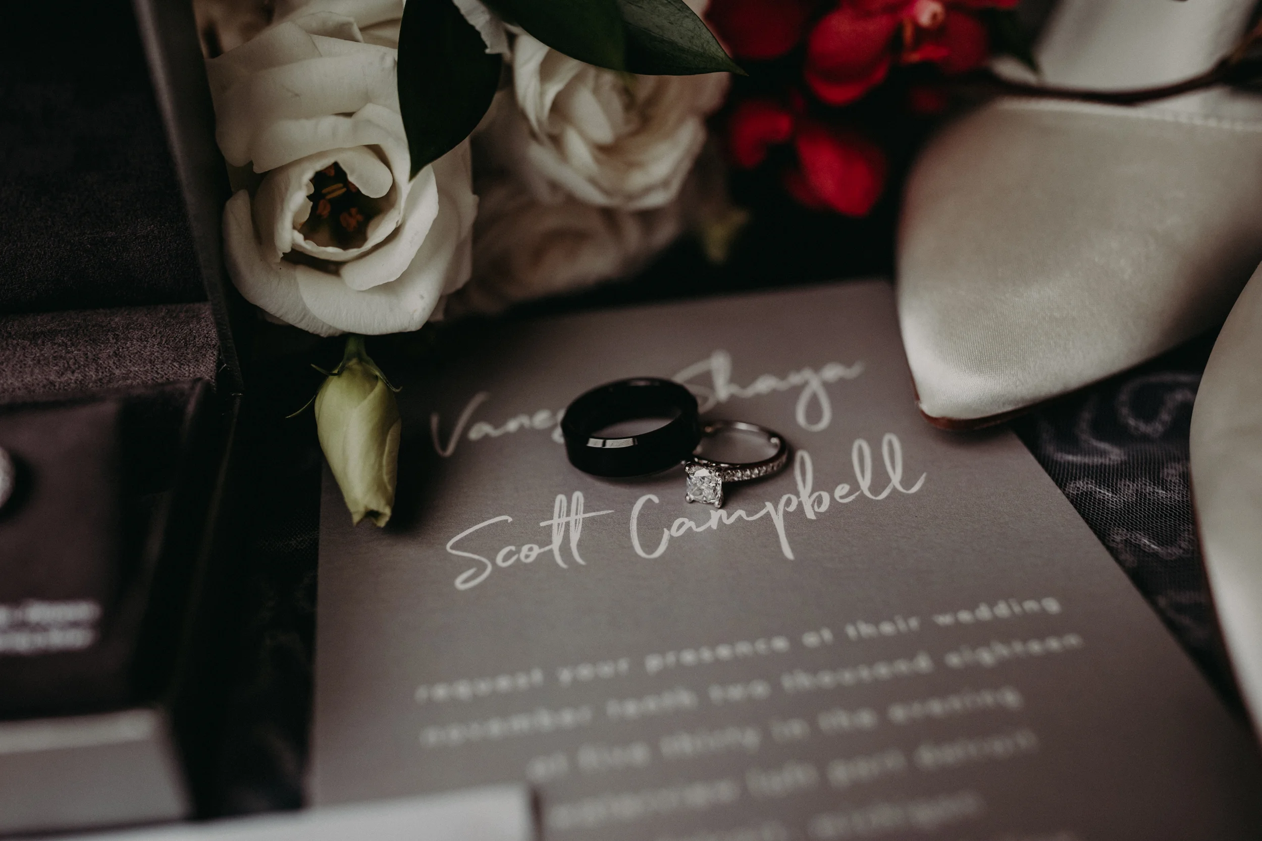 (0028) Vanessa + Scott (Wedding).jpg