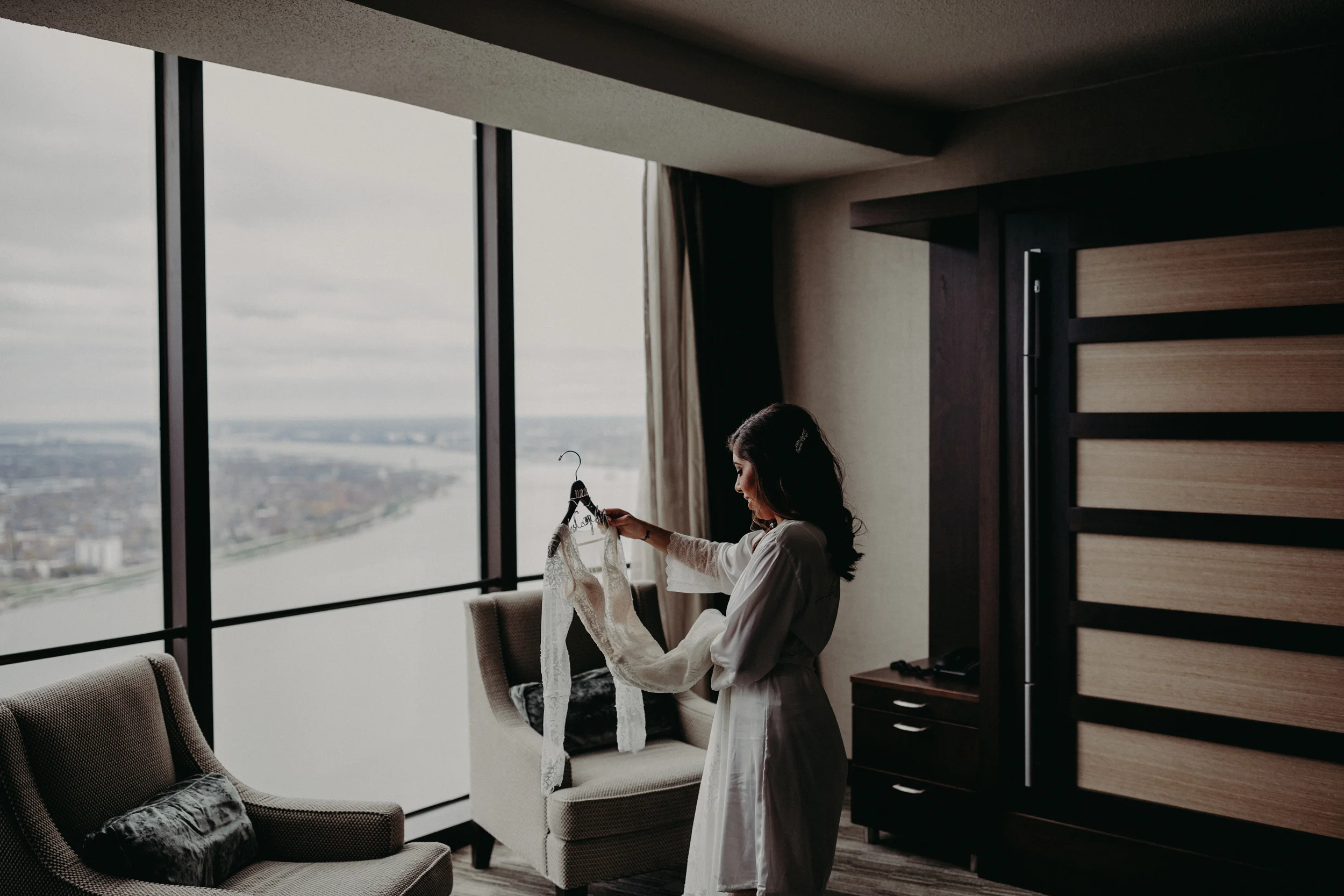 (0045) Vanessa + Scott (Wedding).jpg