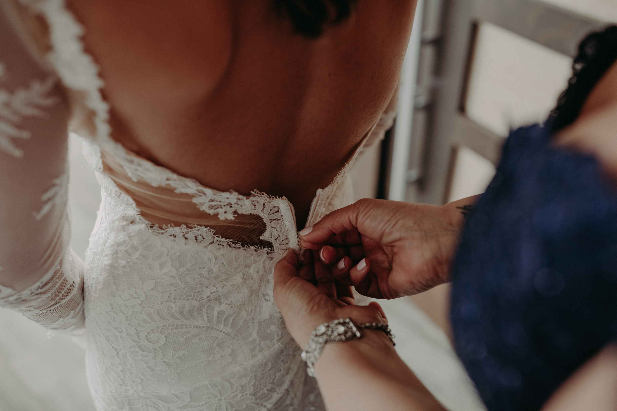 (0059) Vanessa + Scott (Wedding).jpg