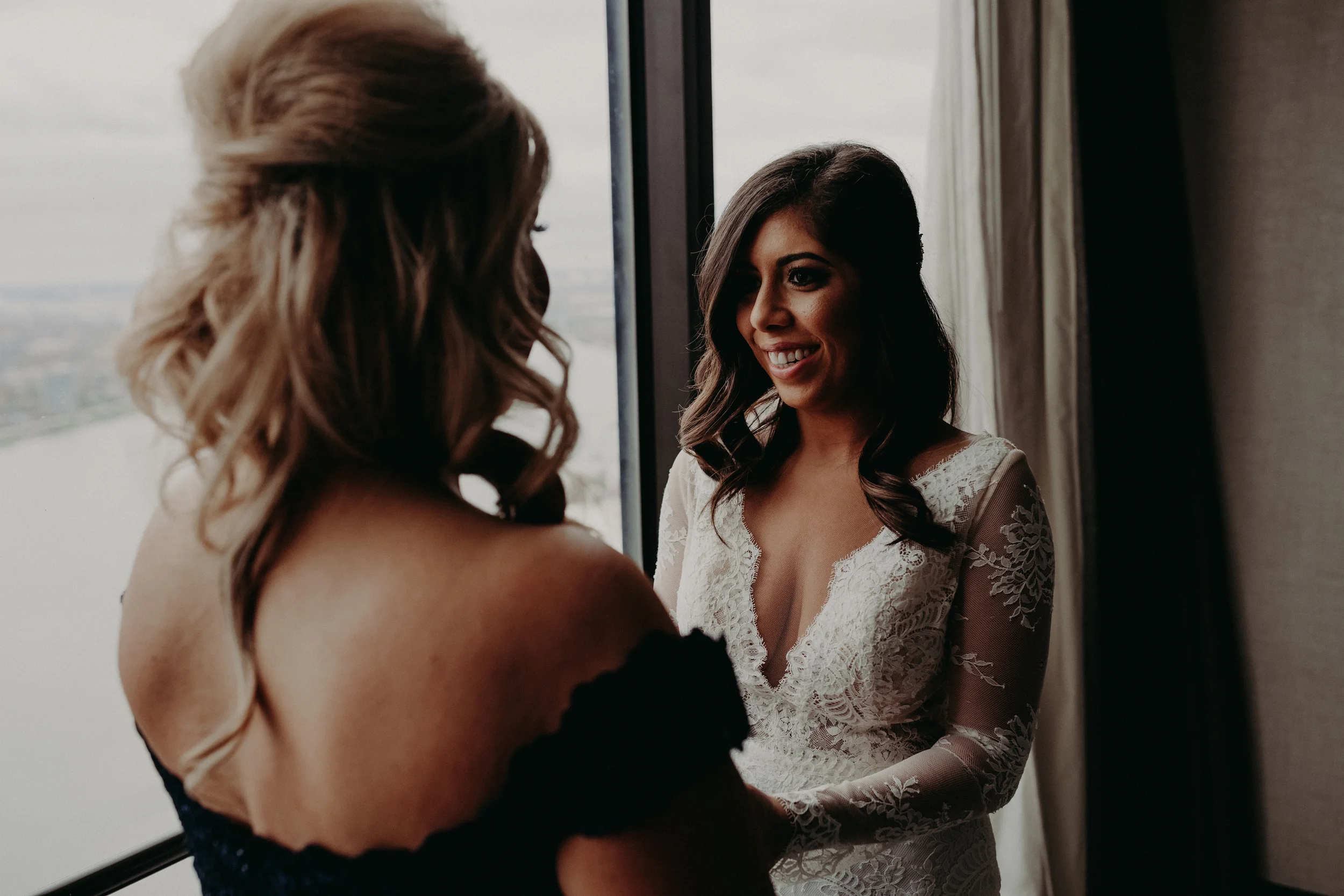 (0069) Vanessa + Scott (Wedding).jpg