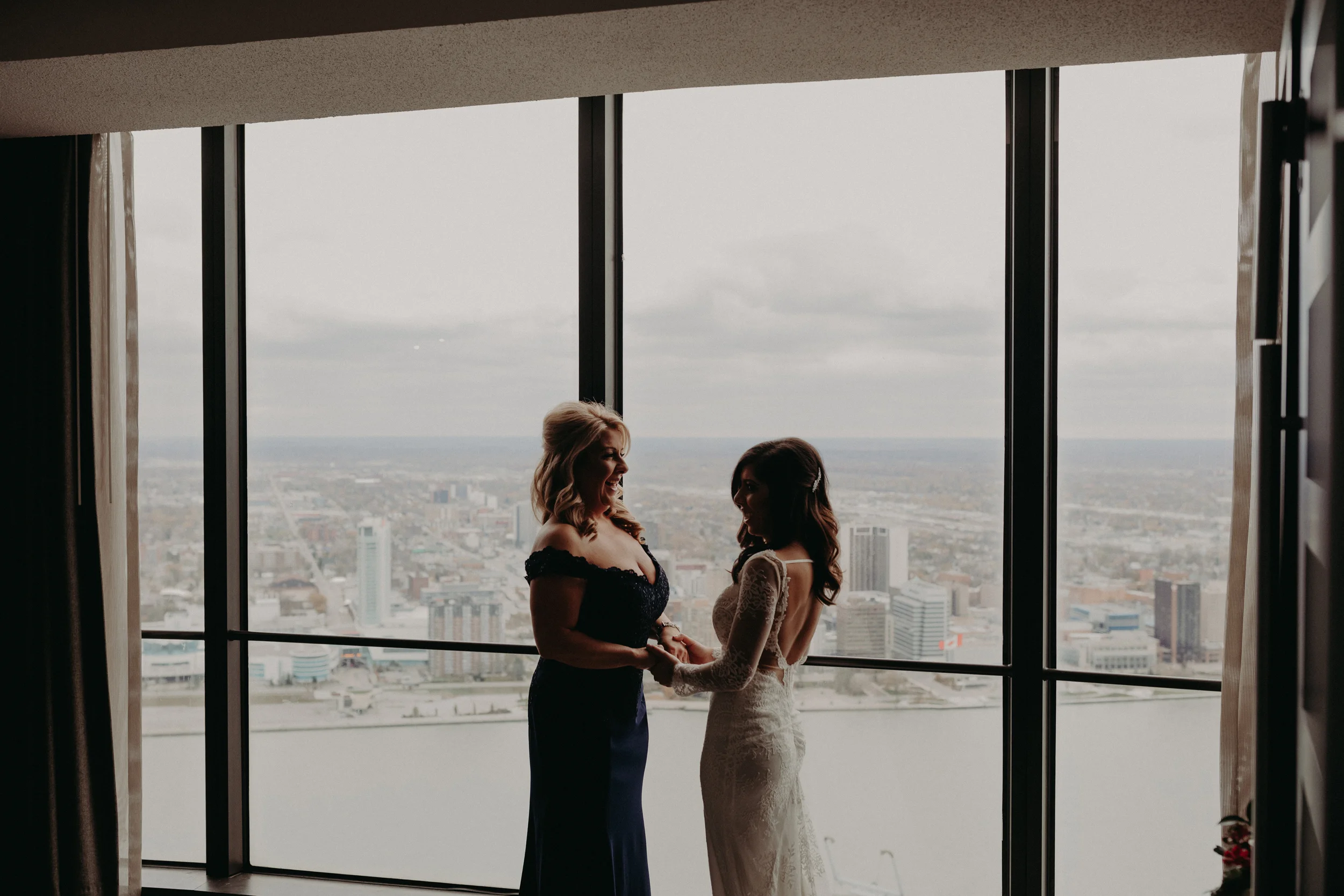 (0073) Vanessa + Scott (Wedding).jpg