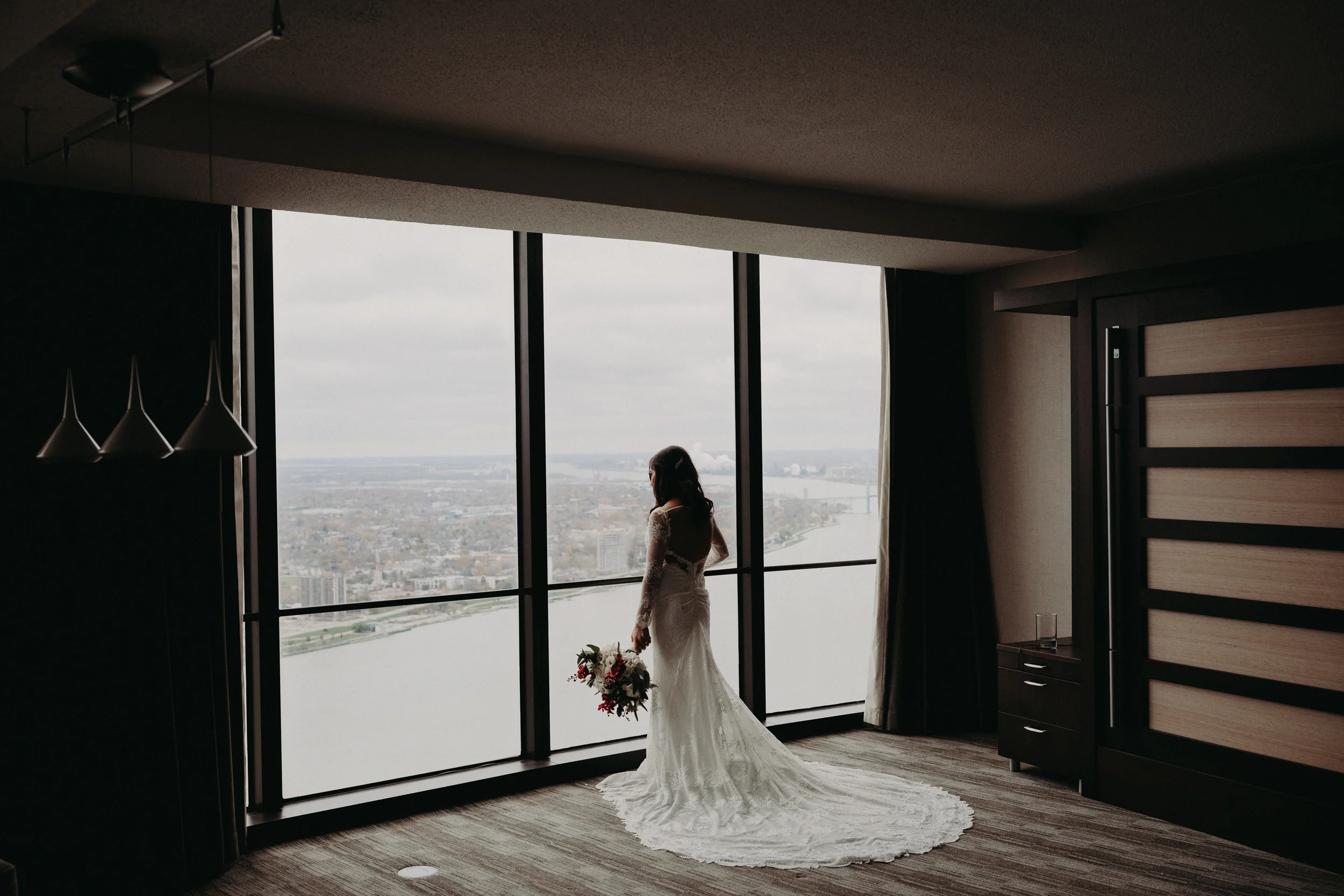 (0084) Vanessa + Scott (Wedding).jpg