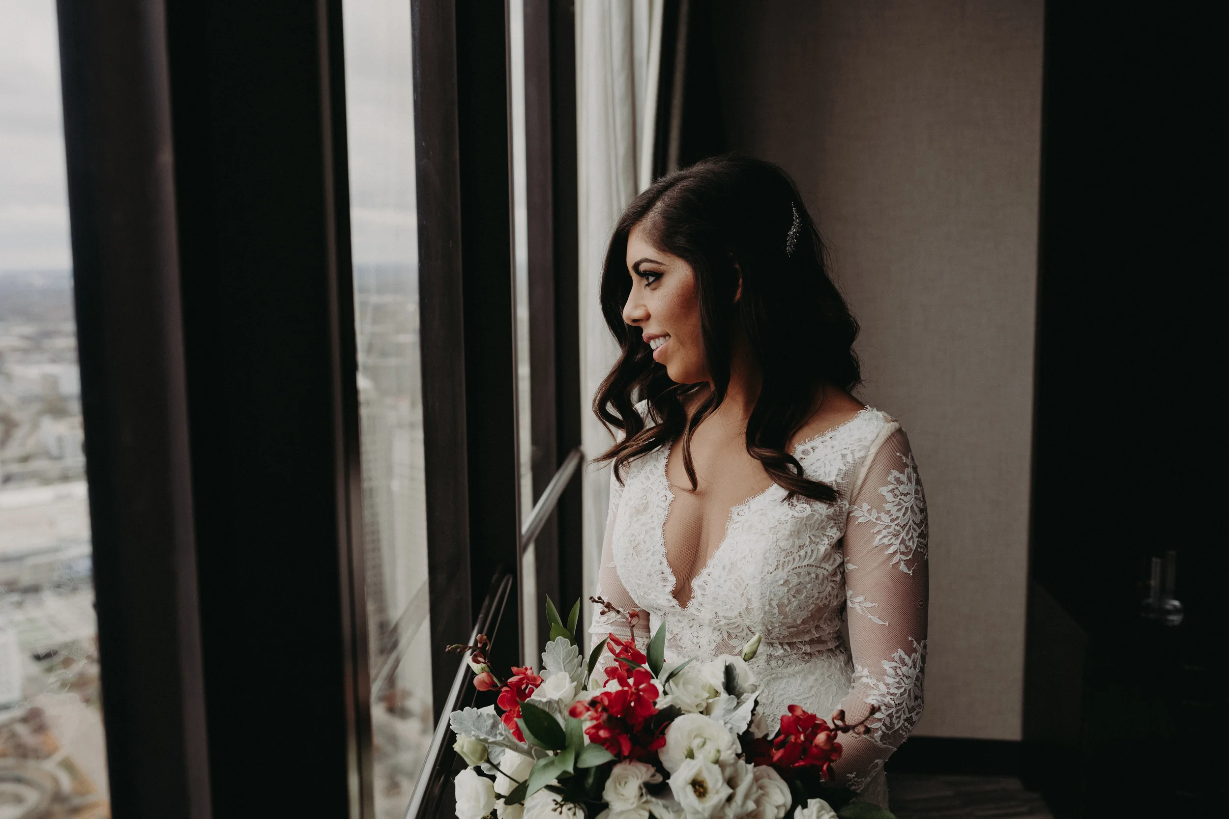 (0089) Vanessa + Scott (Wedding).jpg