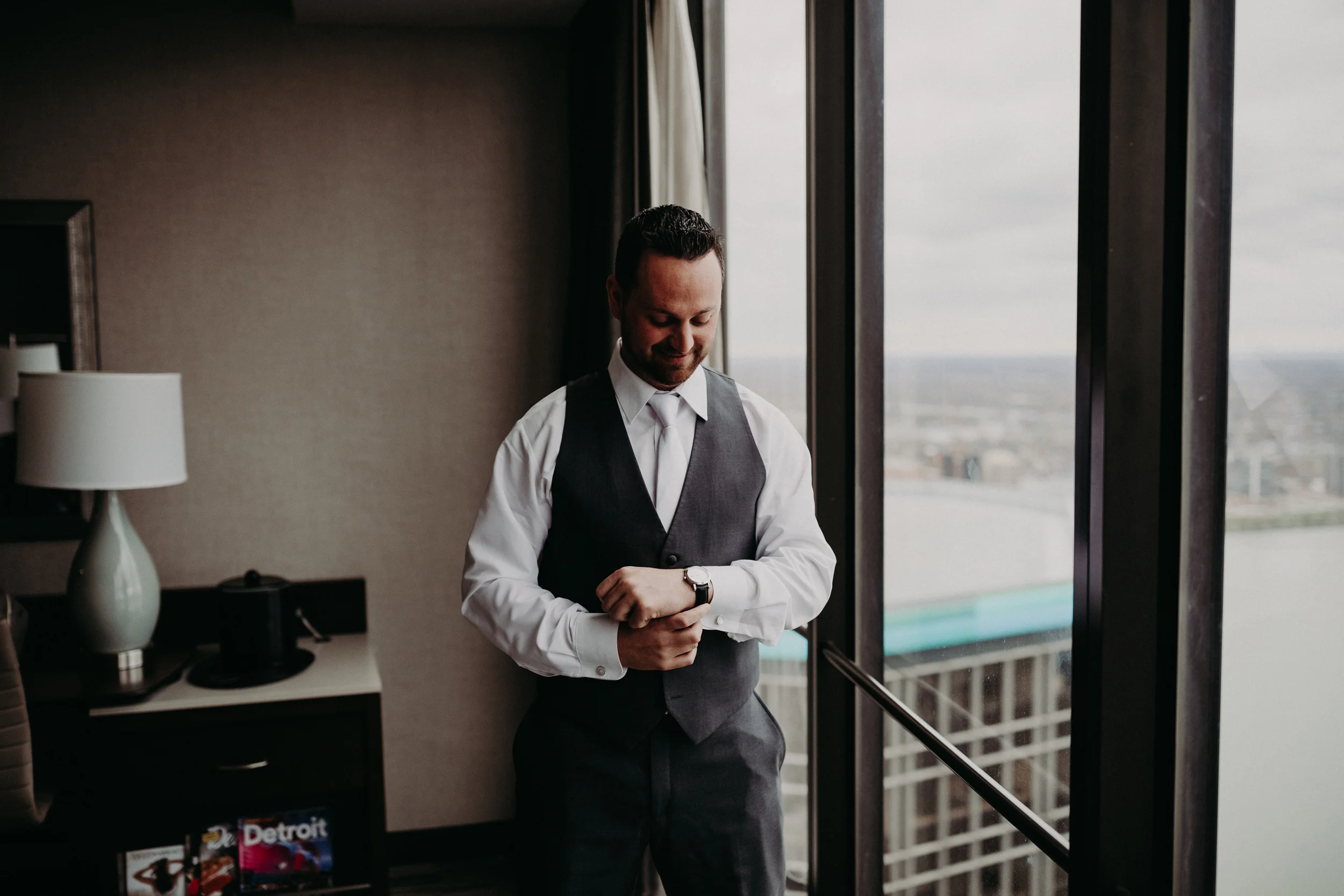 (0113) Vanessa + Scott (Wedding).jpg
