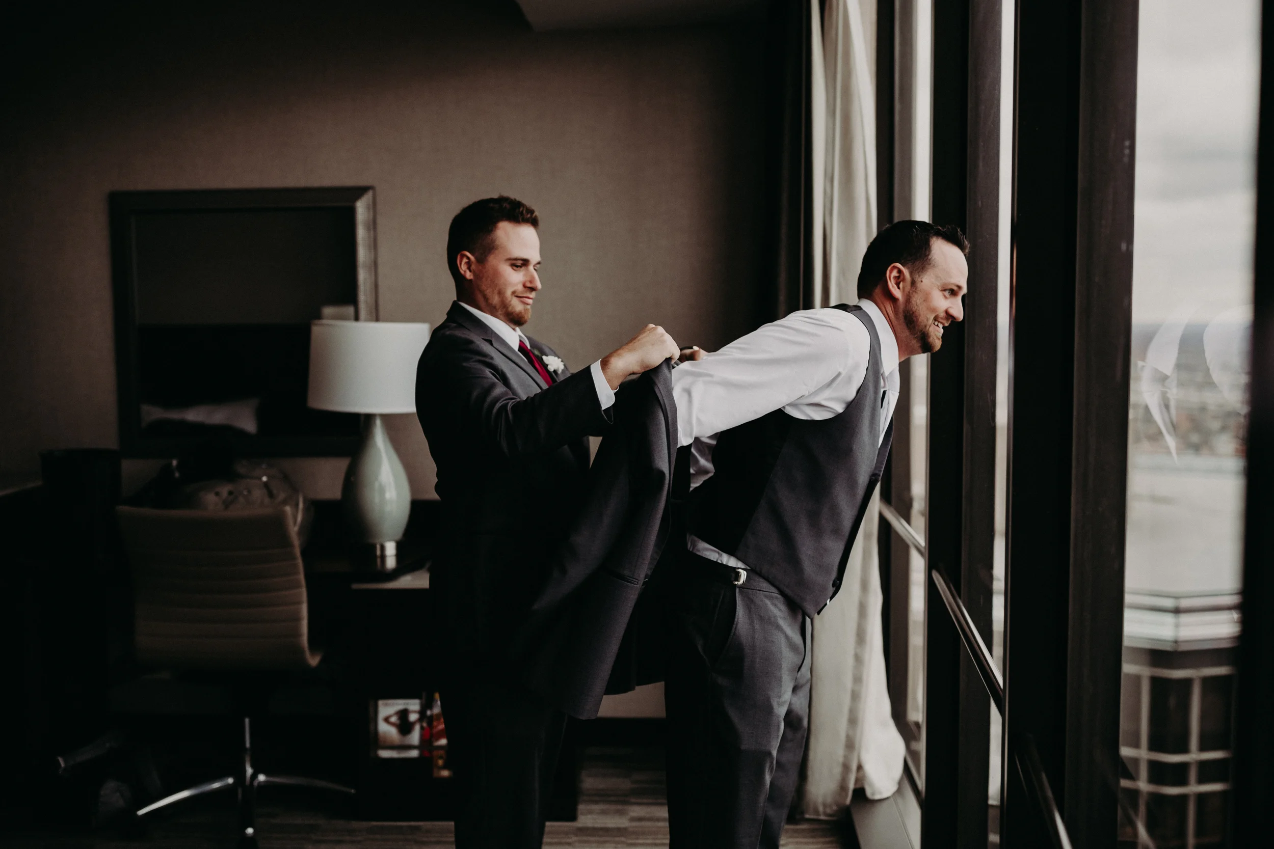 (0116) Vanessa + Scott (Wedding).jpg