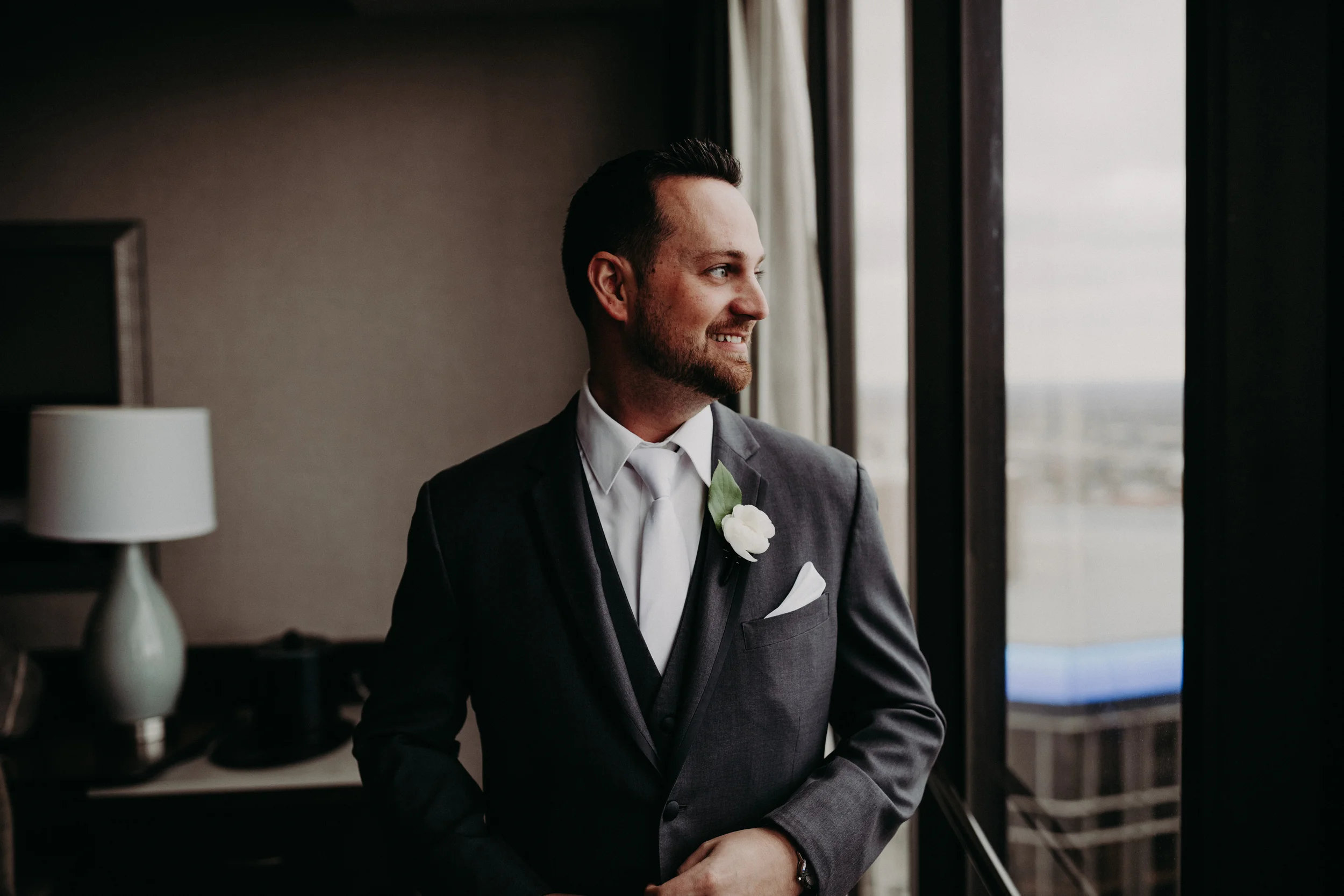 (0126) Vanessa + Scott (Wedding).jpg