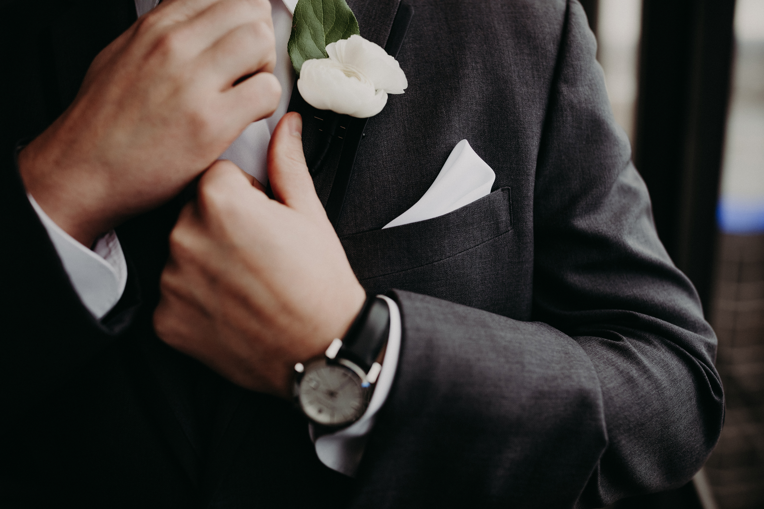 (0131) Vanessa + Scott (Wedding).jpg