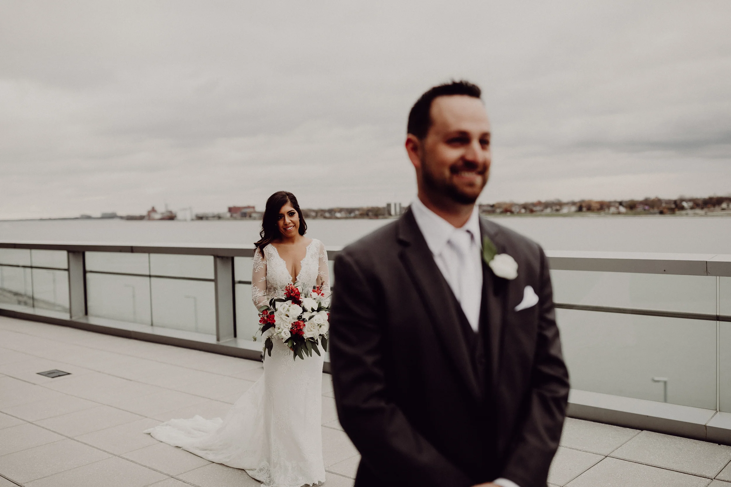 (0137) Vanessa + Scott (Wedding).jpg