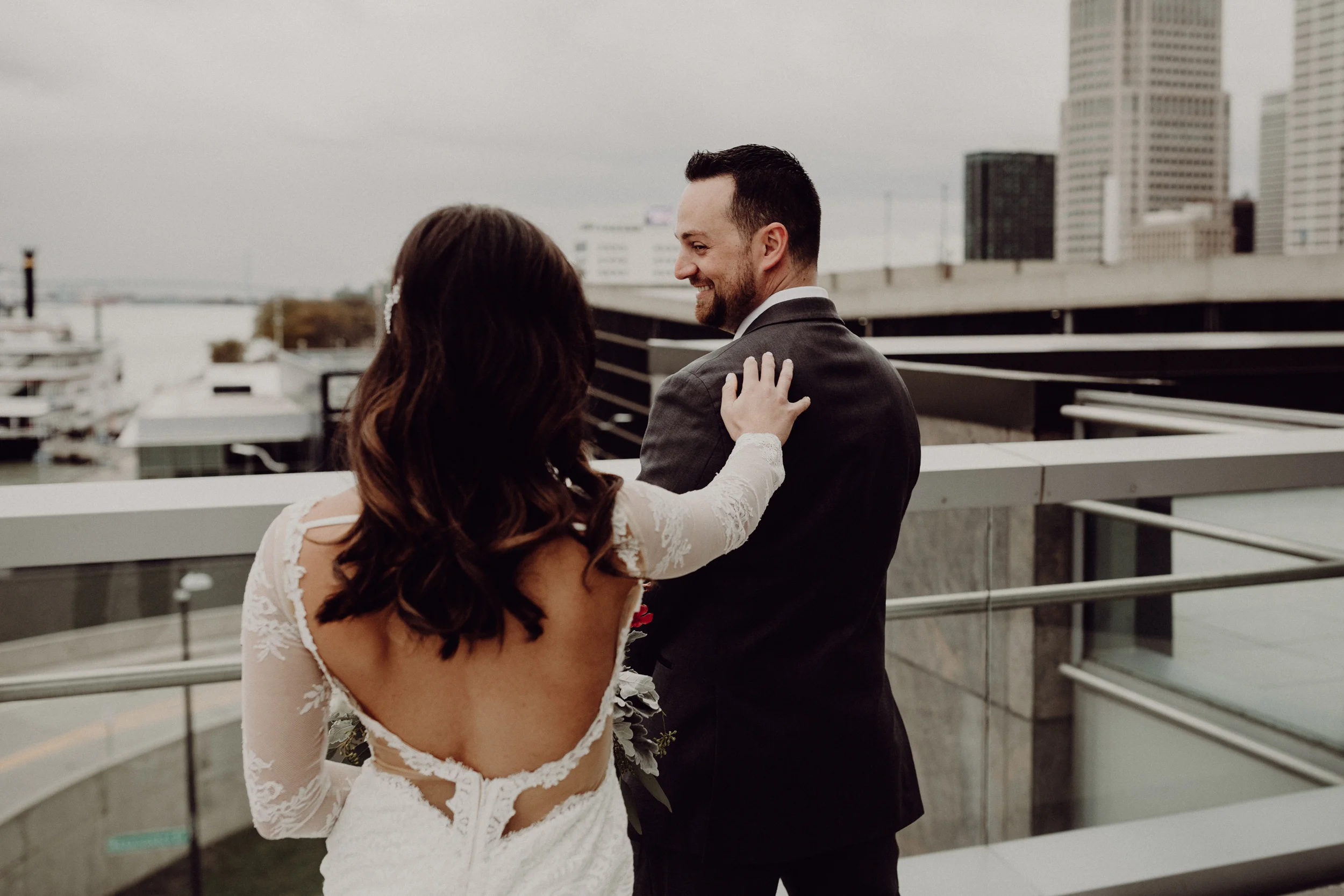 (0141) Vanessa + Scott (Wedding).jpg