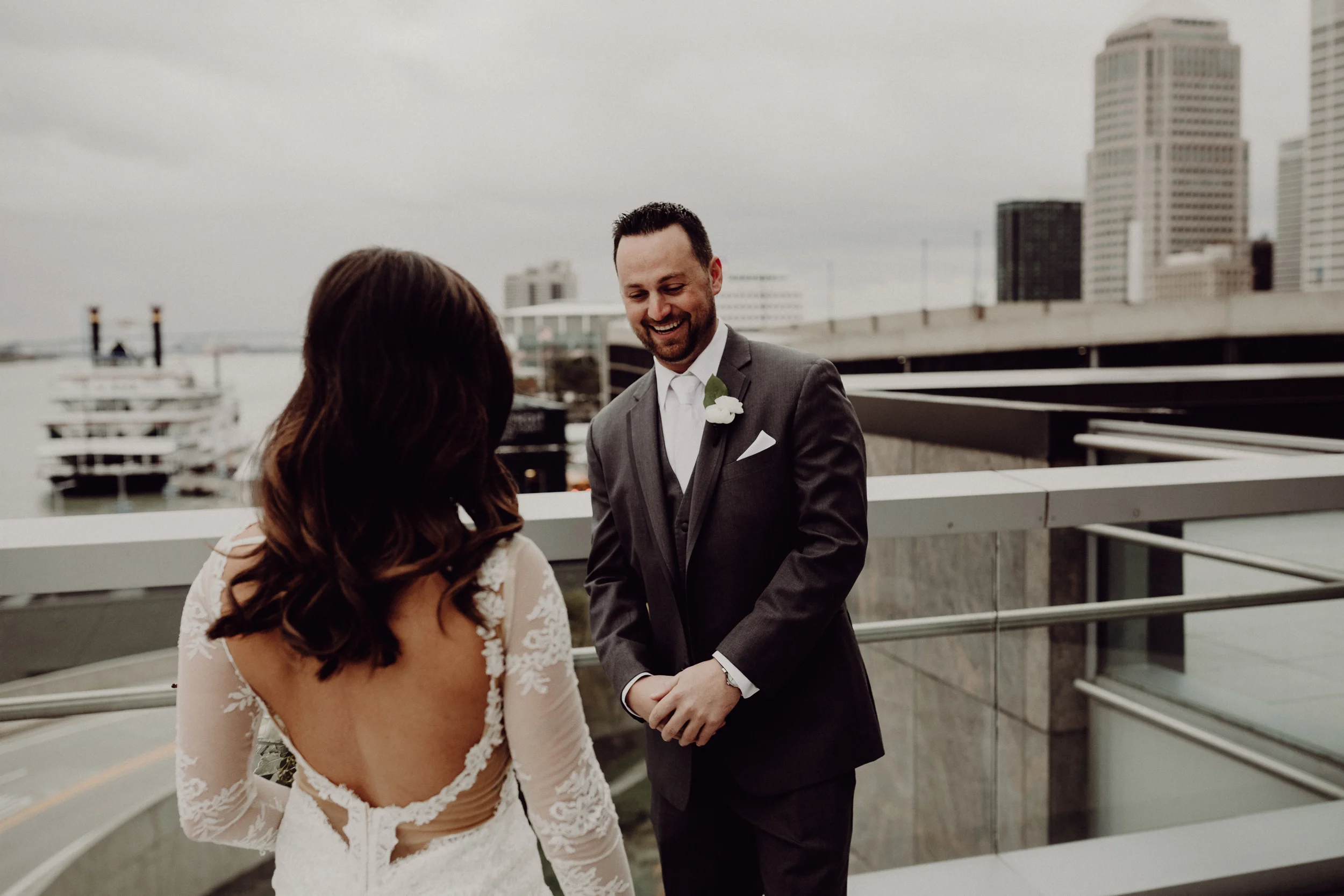 (0144) Vanessa + Scott (Wedding).jpg