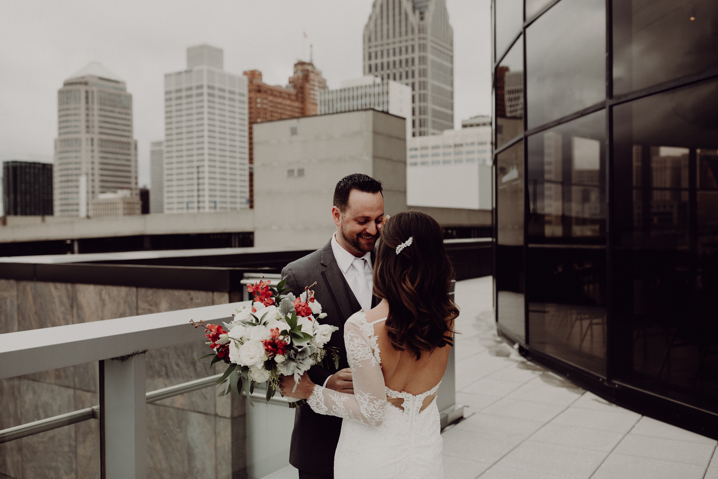 (0158) Vanessa + Scott (Wedding).jpg