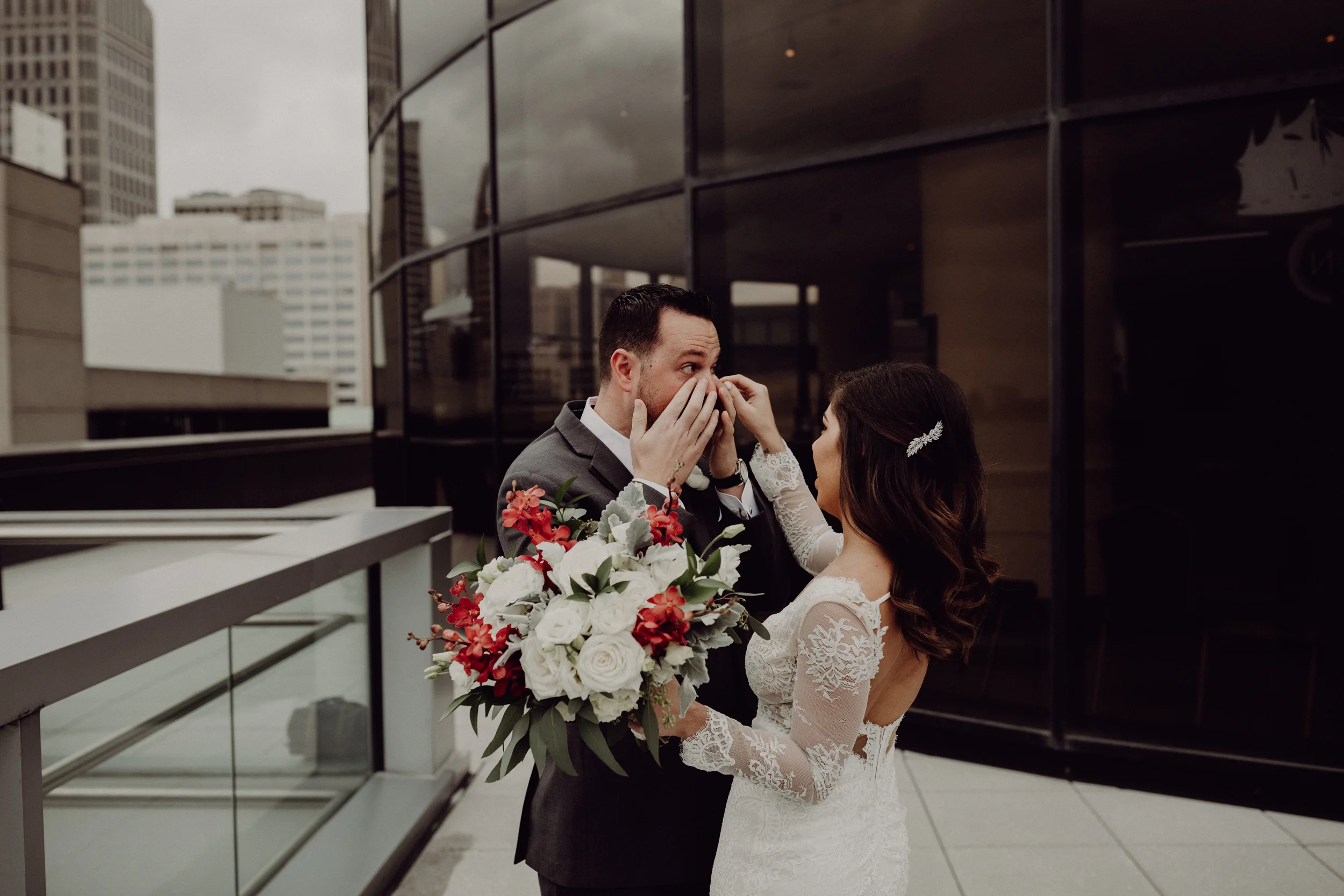 (0166) Vanessa + Scott (Wedding).jpg