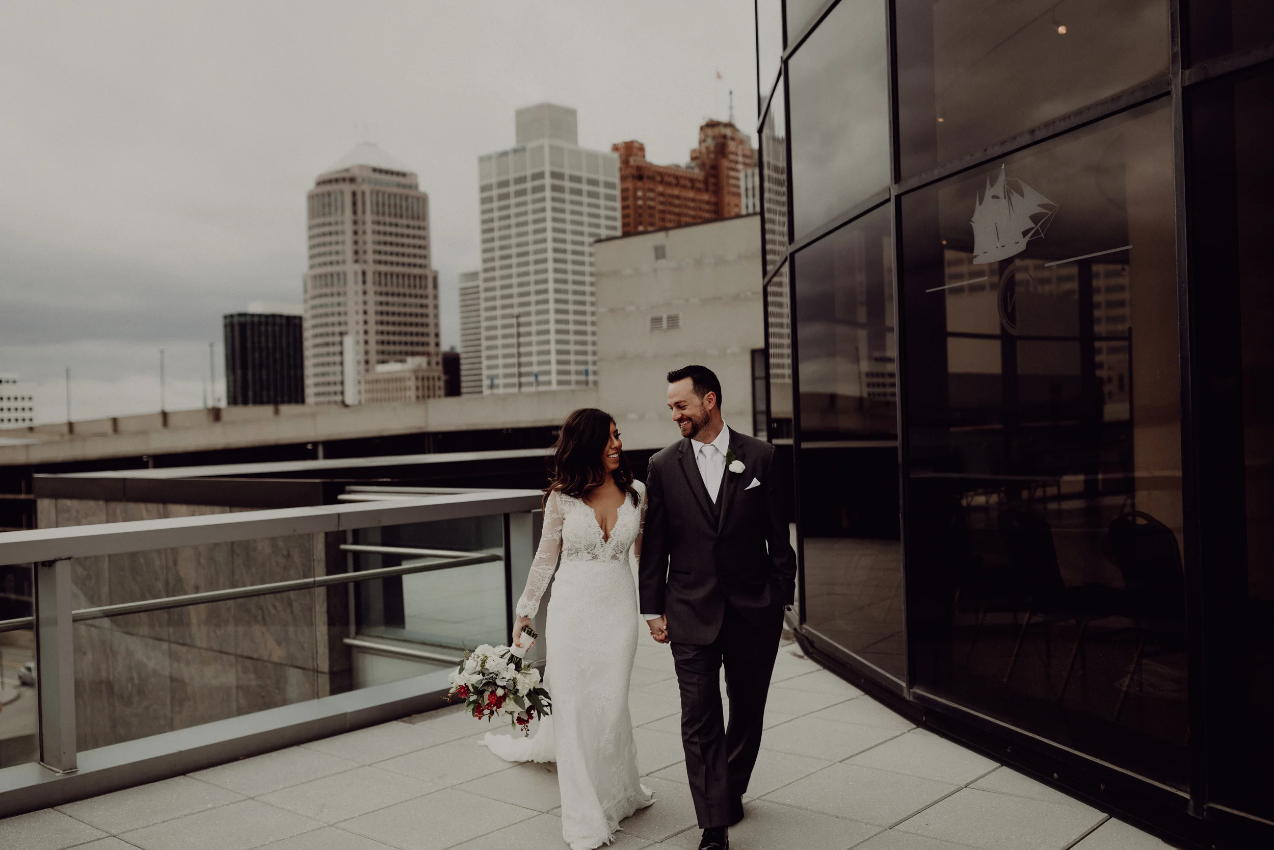 (0190) Vanessa + Scott (Wedding).jpg