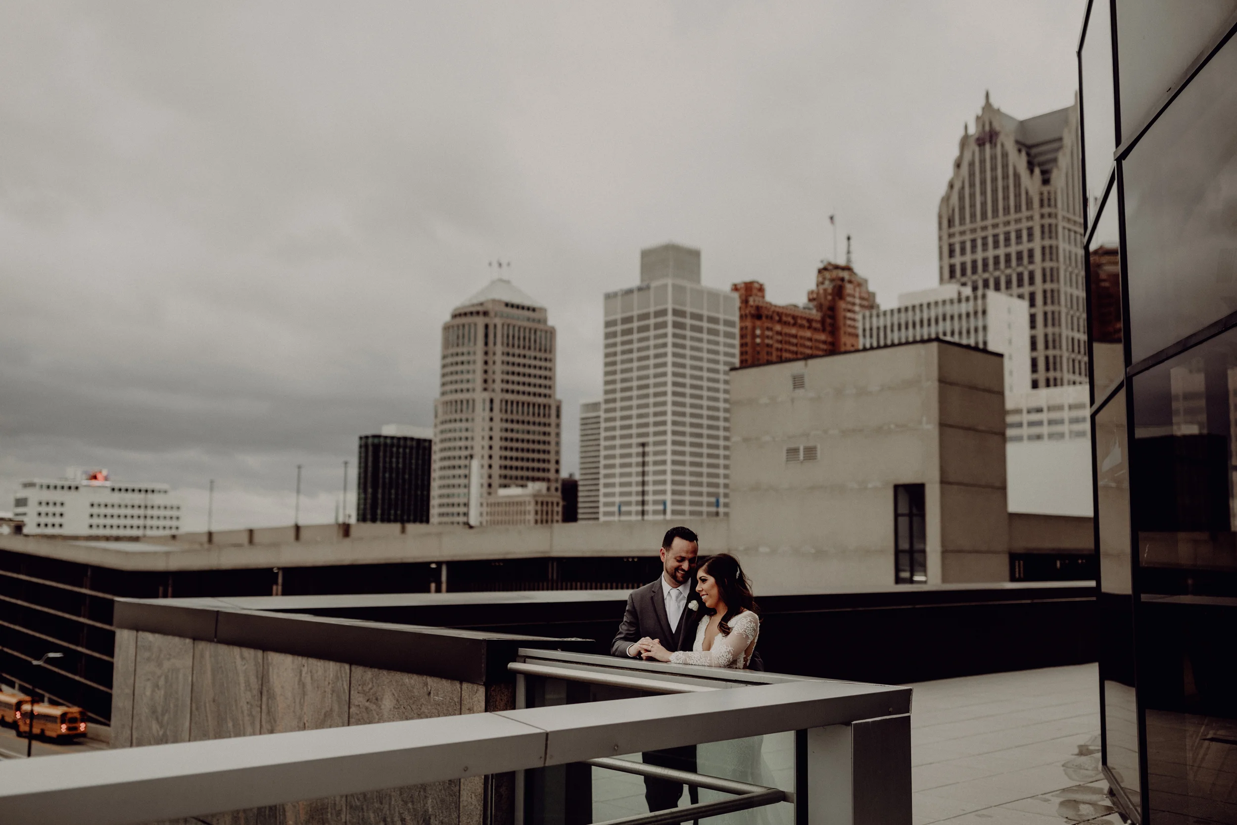 (0194) Vanessa + Scott (Wedding).jpg