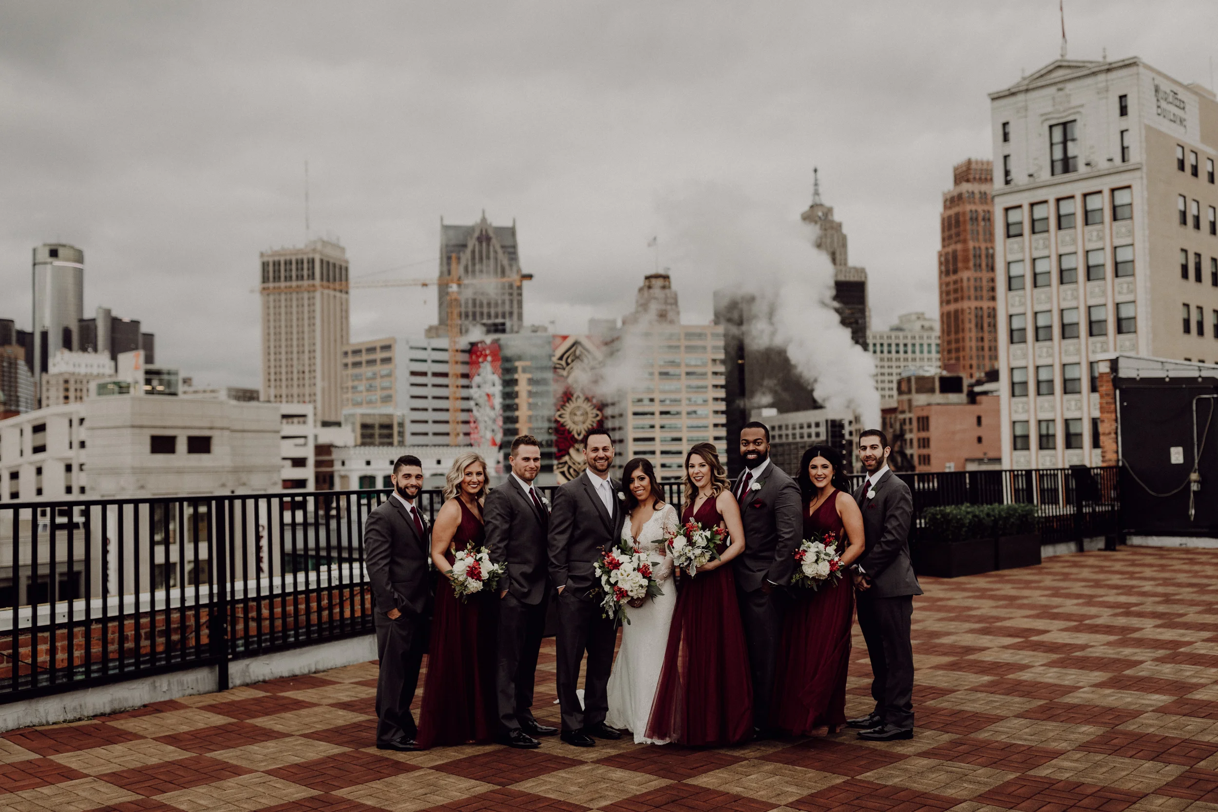 (0206) Vanessa + Scott (Wedding).jpg