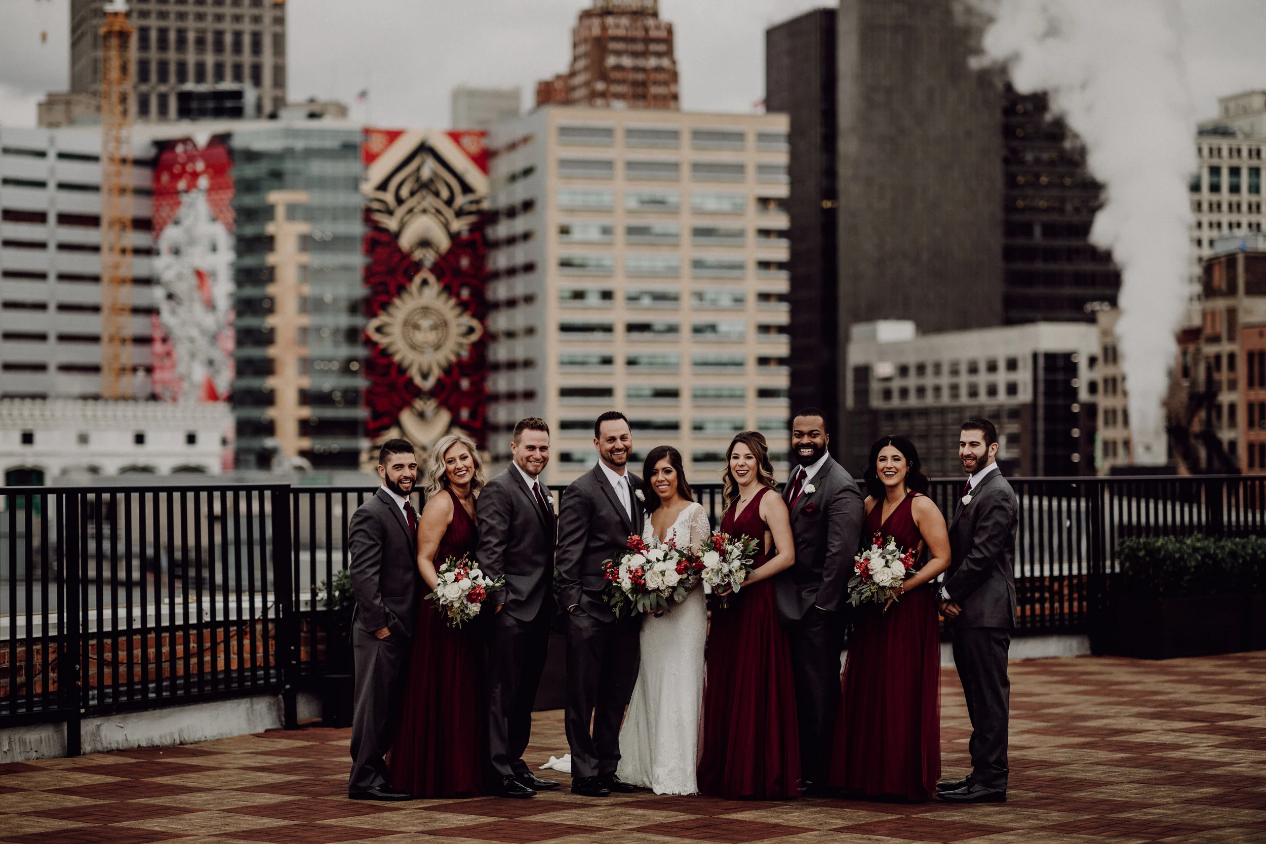 (0234) Vanessa + Scott (Wedding).jpg