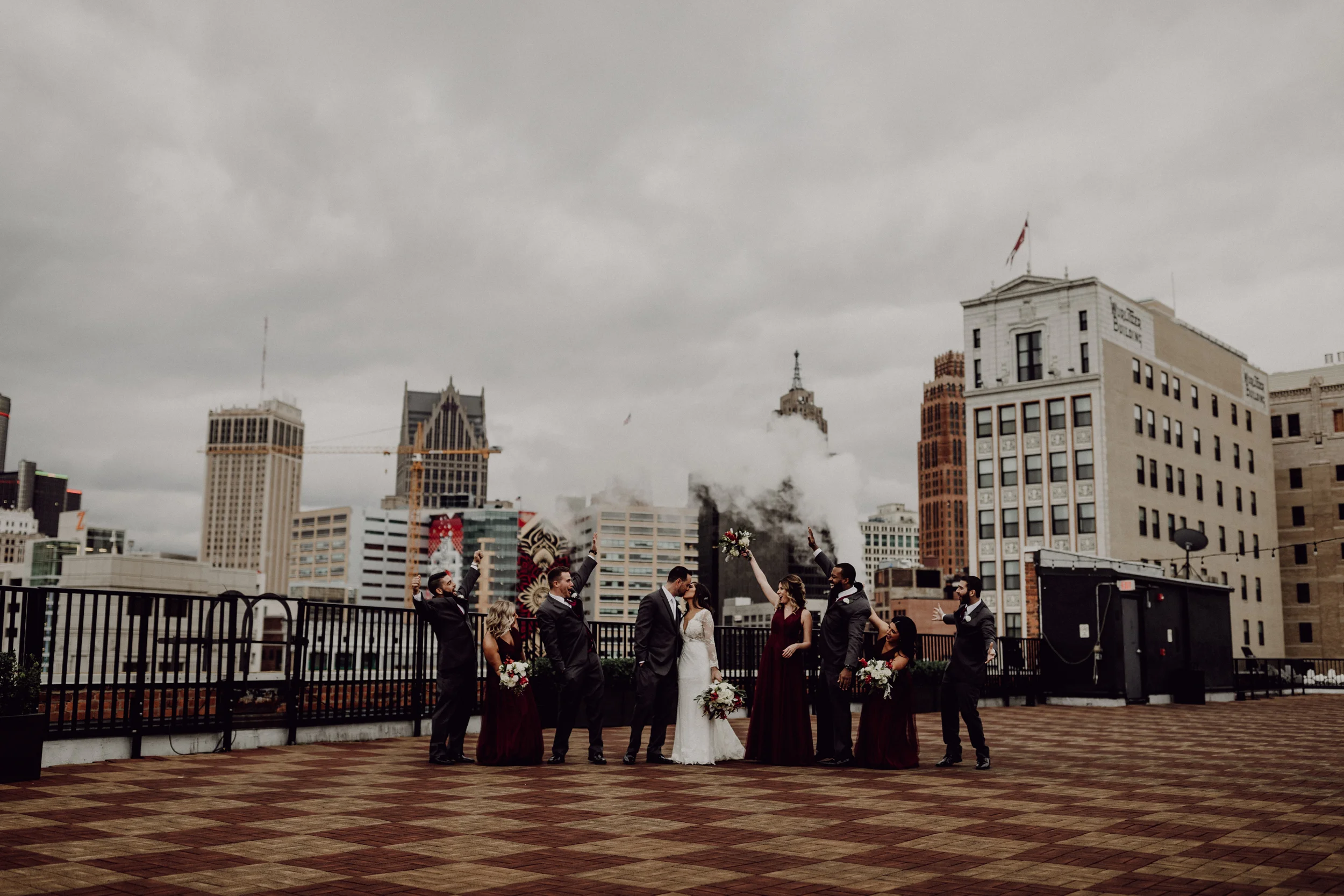 (0248) Vanessa + Scott (Wedding).jpg