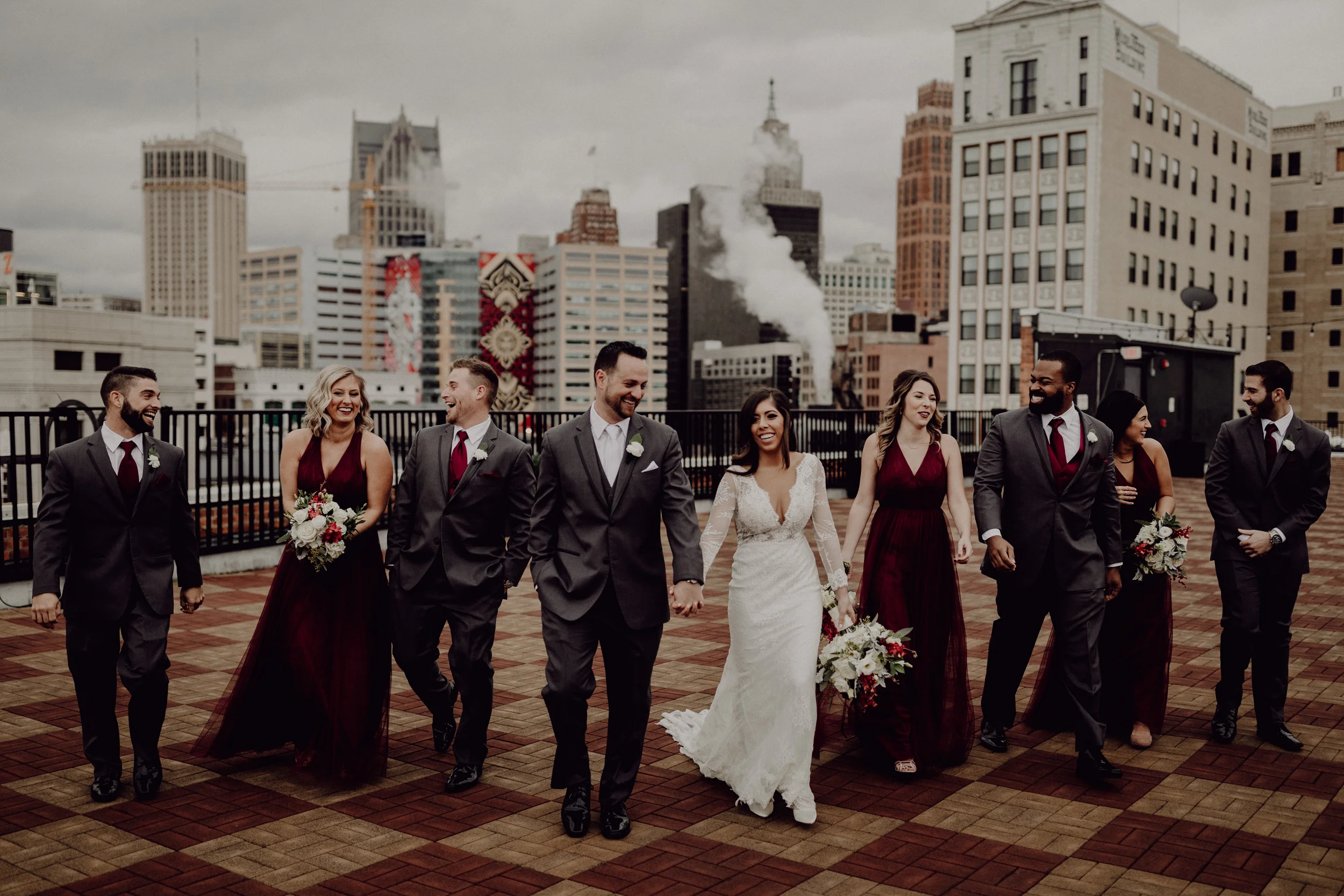 (0255) Vanessa + Scott (Wedding).jpg