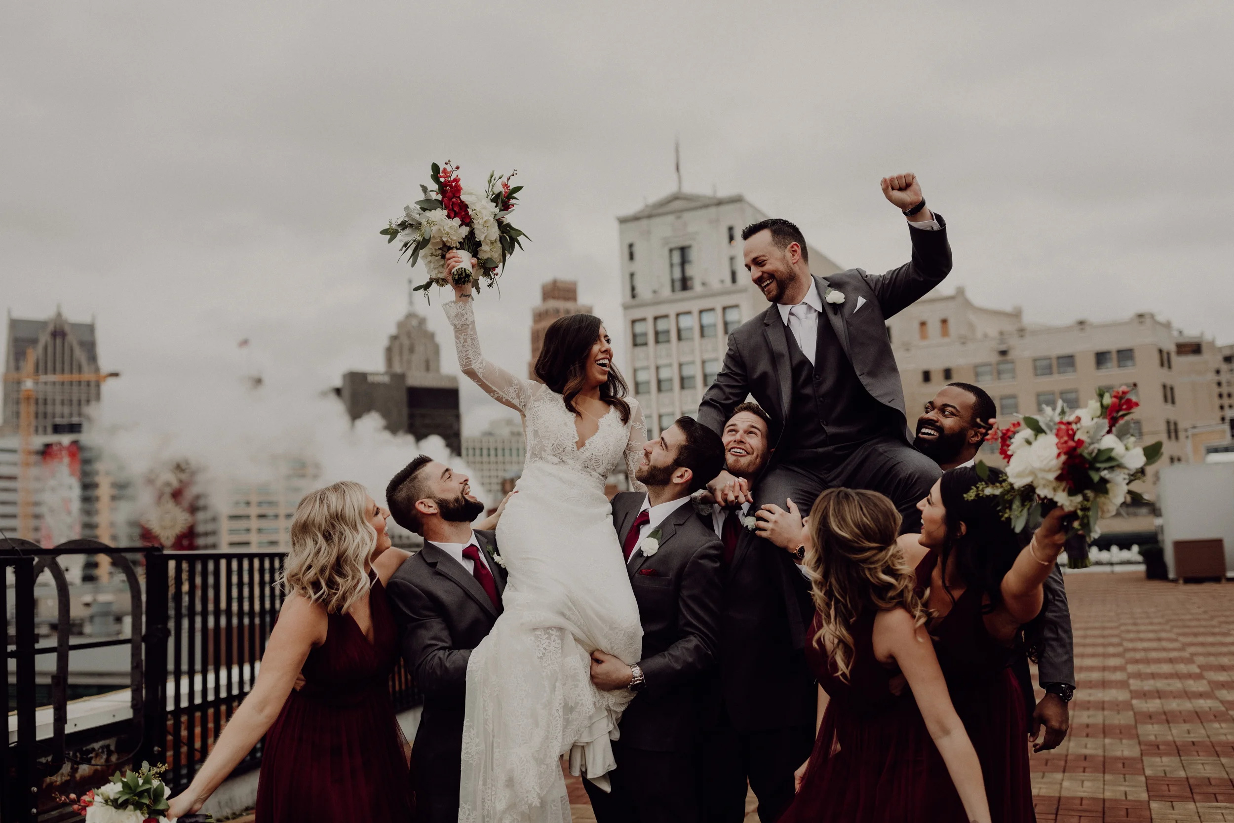 (0282) Vanessa + Scott (Wedding).jpg