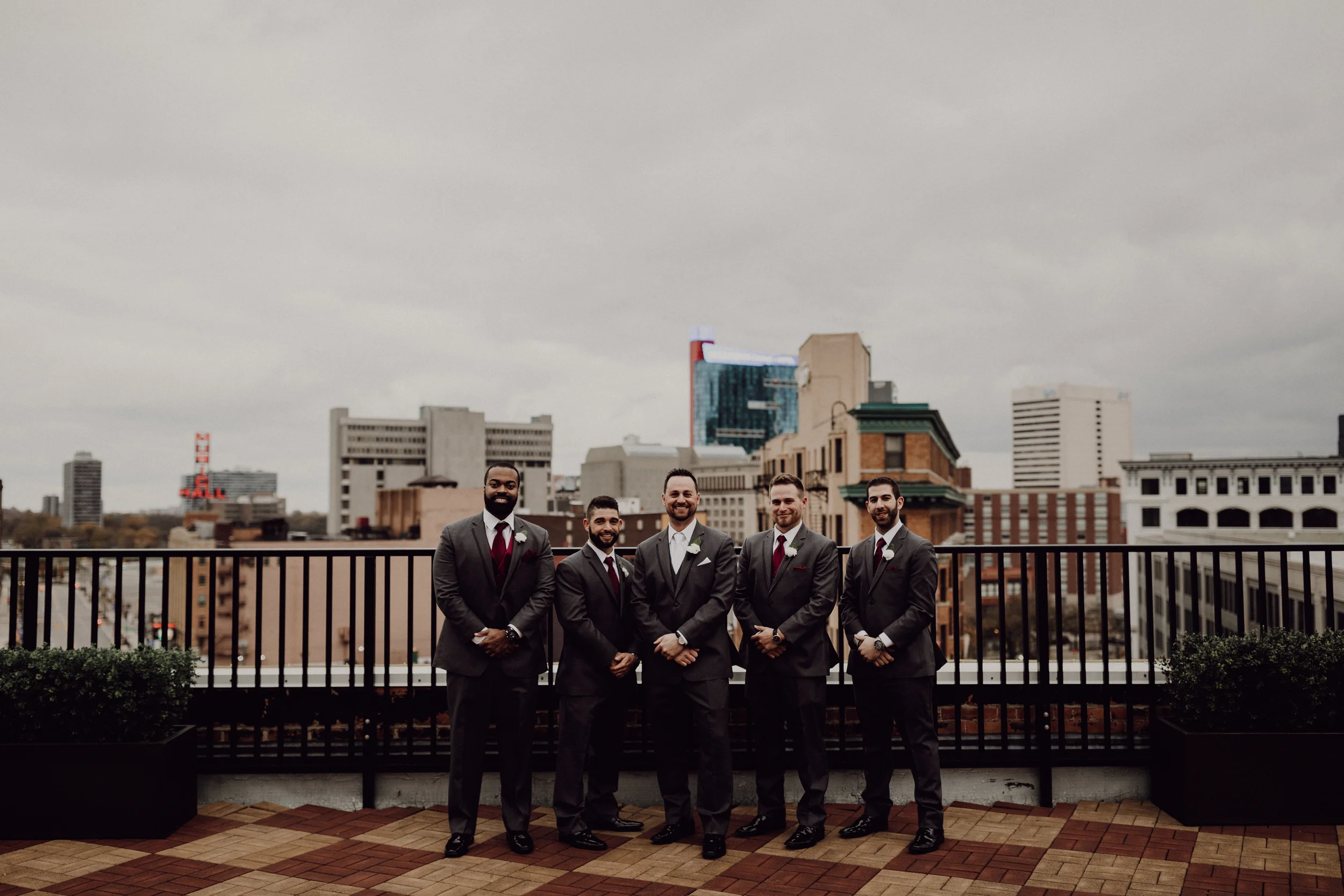 (0286) Vanessa + Scott (Wedding).jpg